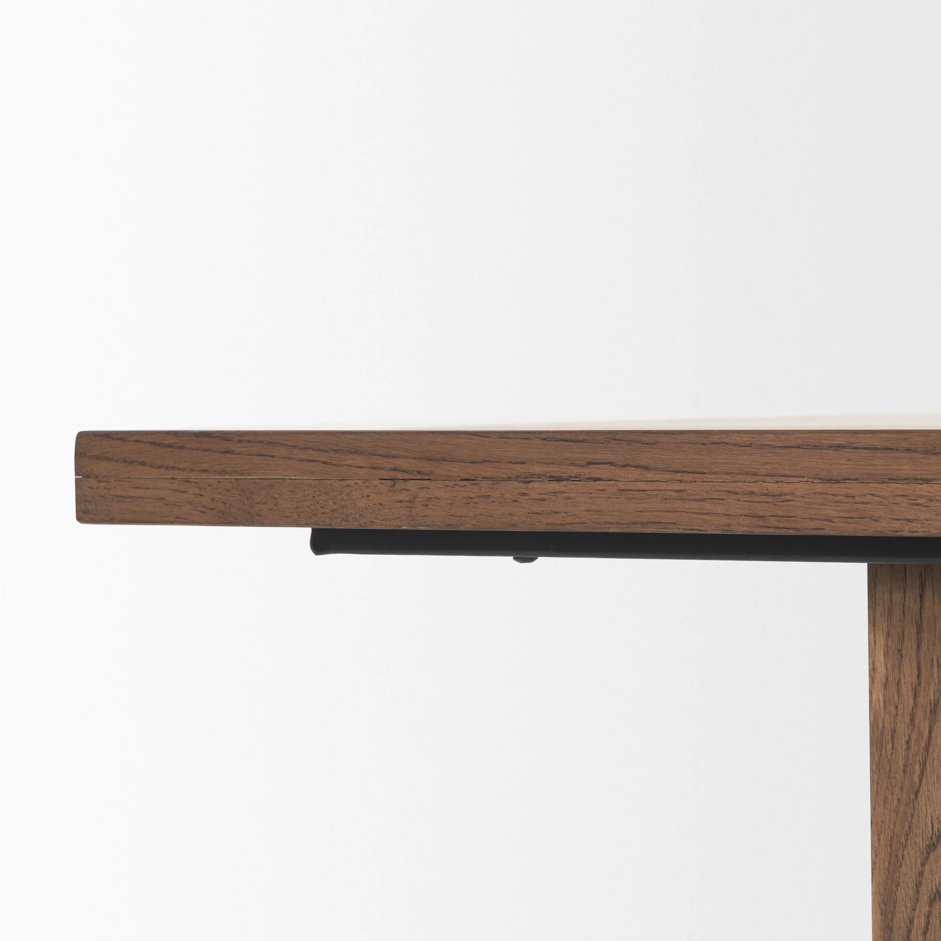 Suke Dining Table - Image 20