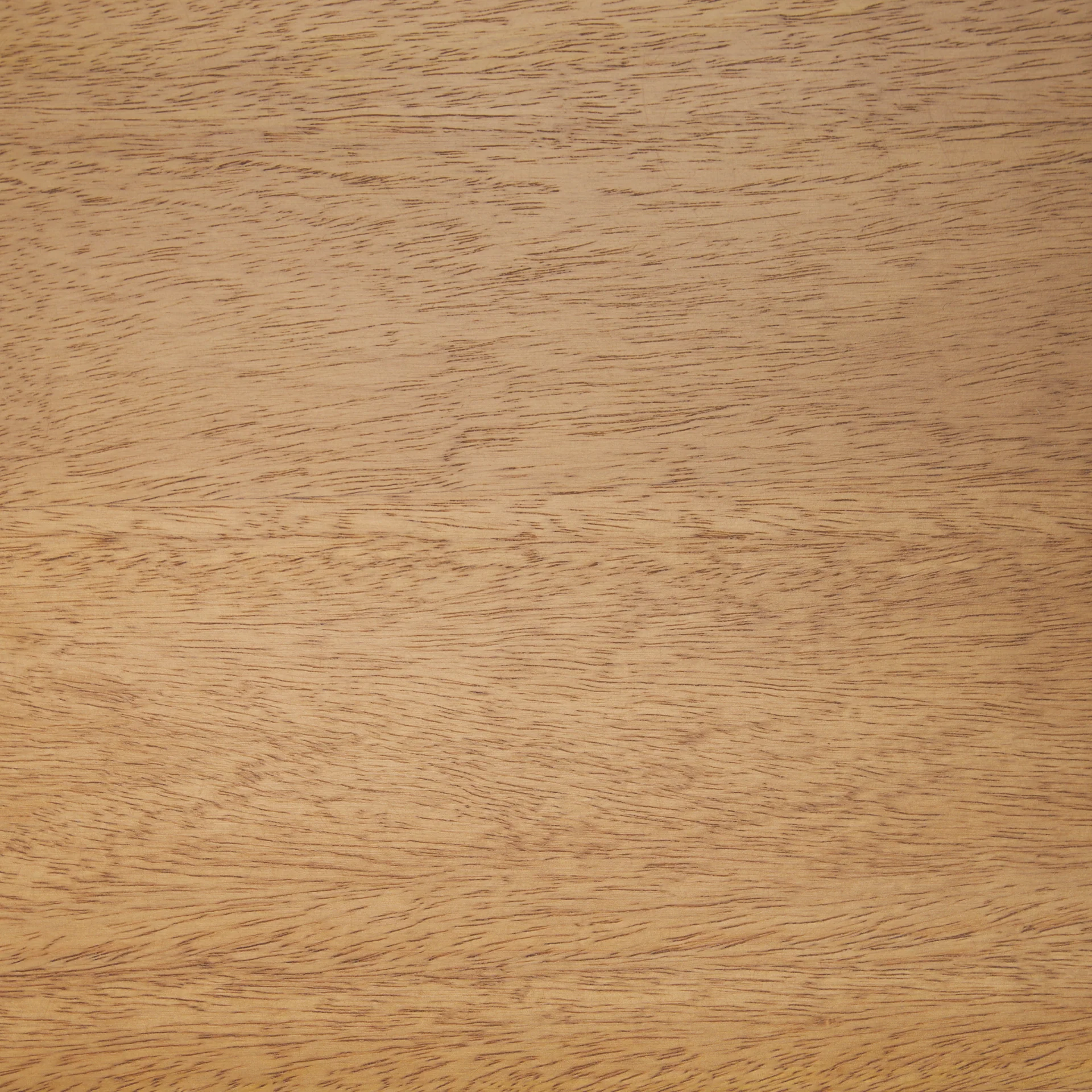 Suke Dining Table - Image 5