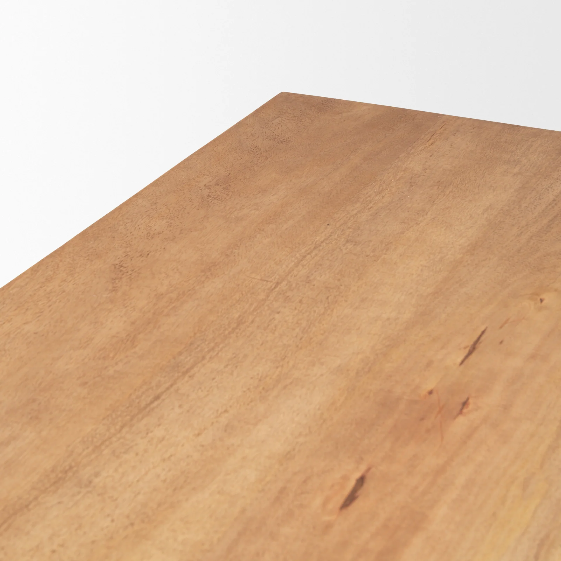 Suke Dining Table - Image 9
