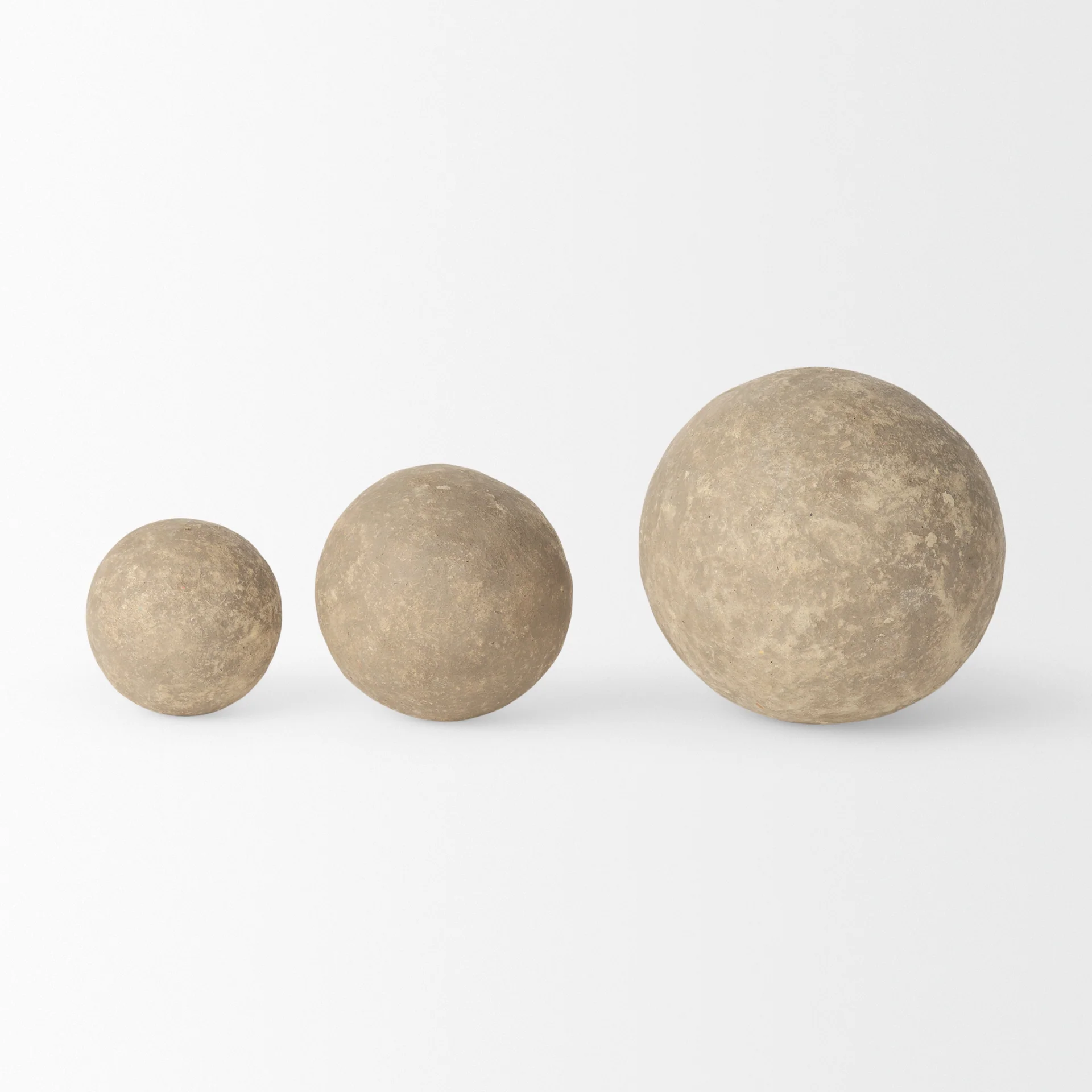 Sunita Object - Image 15