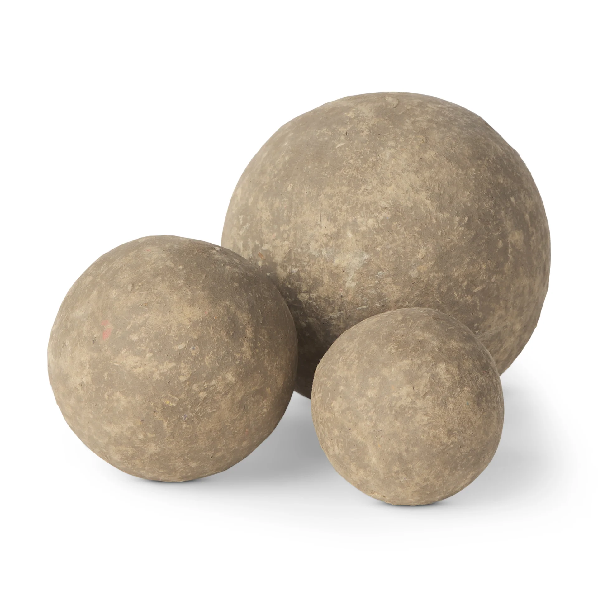 Sunita Object - Image 2