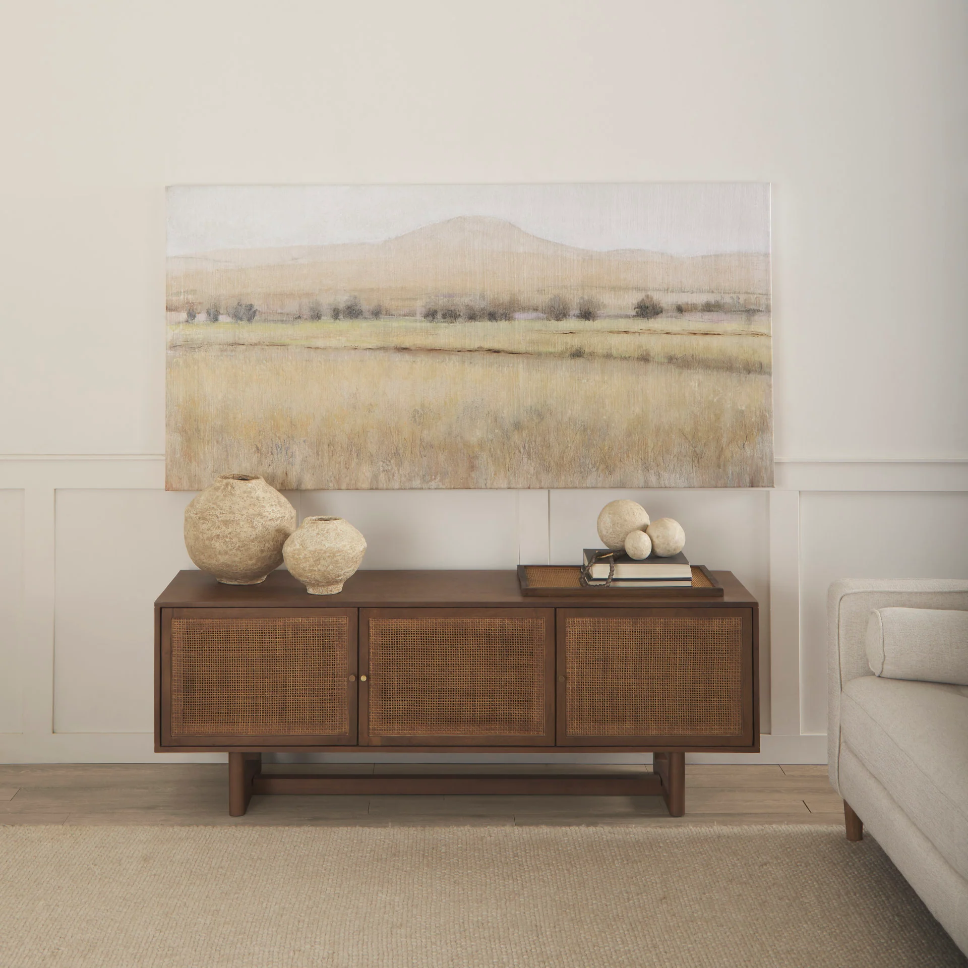 Sunita Object - Image 3