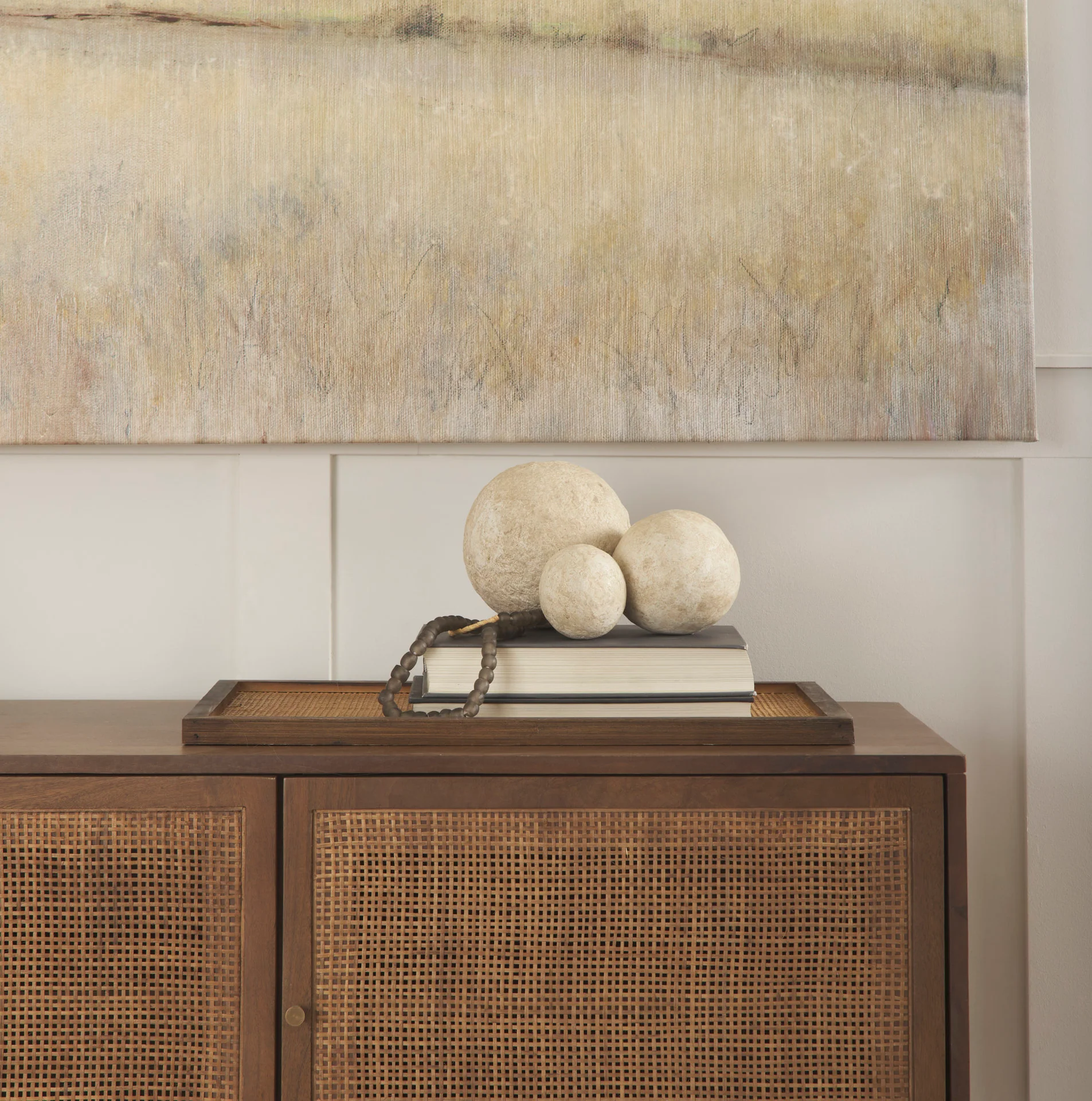 Sunita Object - Image 4