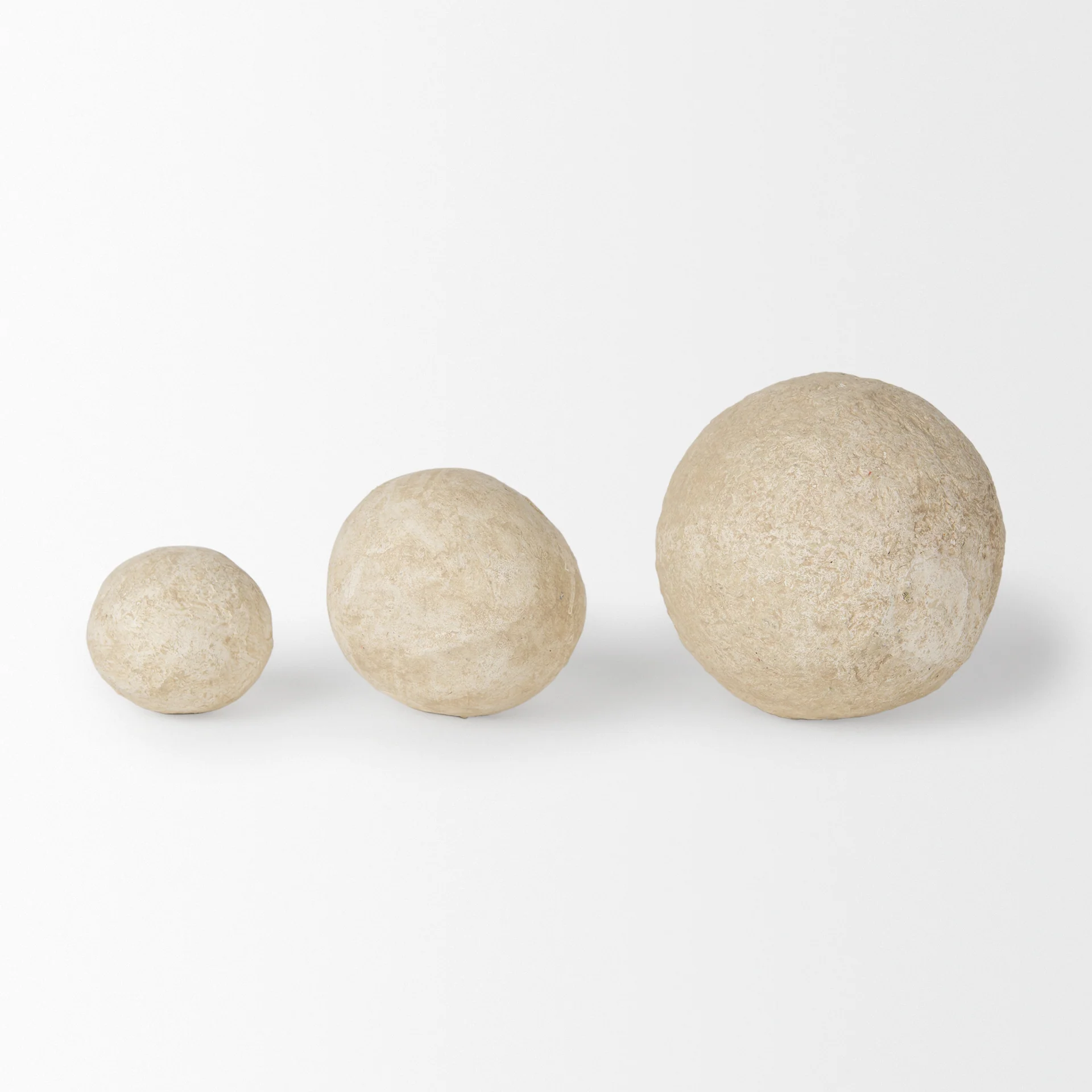 Sunita Object - Image 8