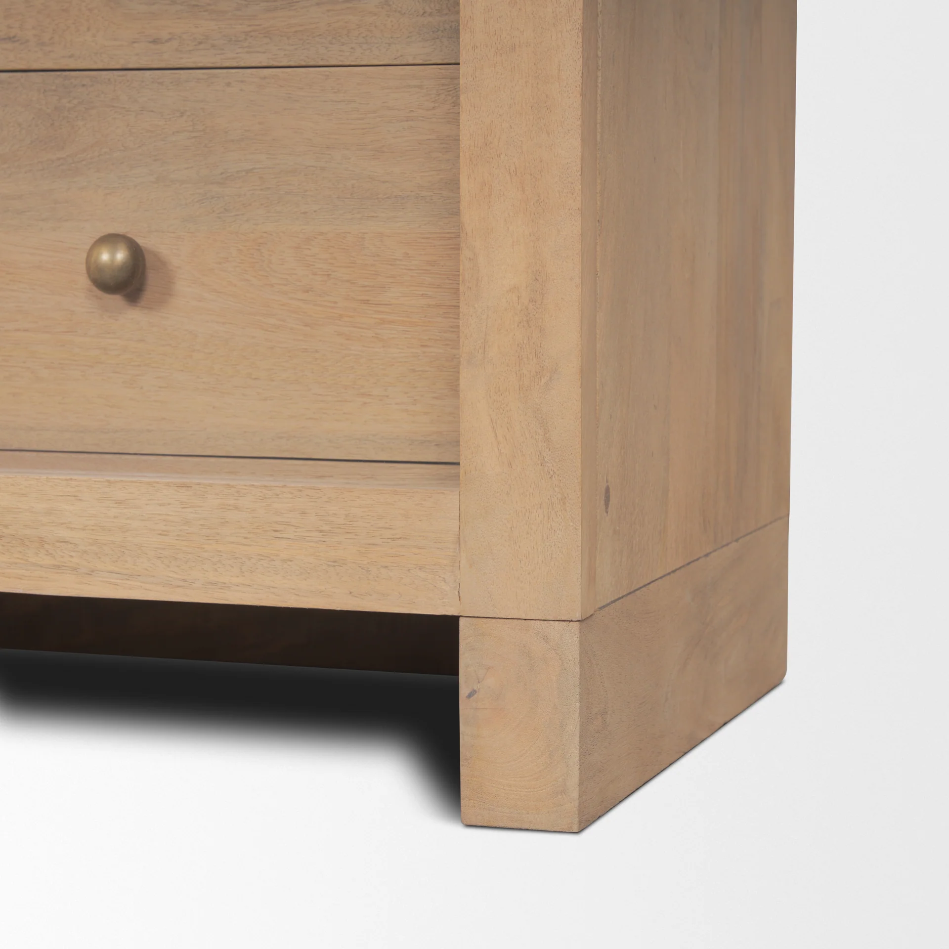 Suri Curio Cabinet - Image 13