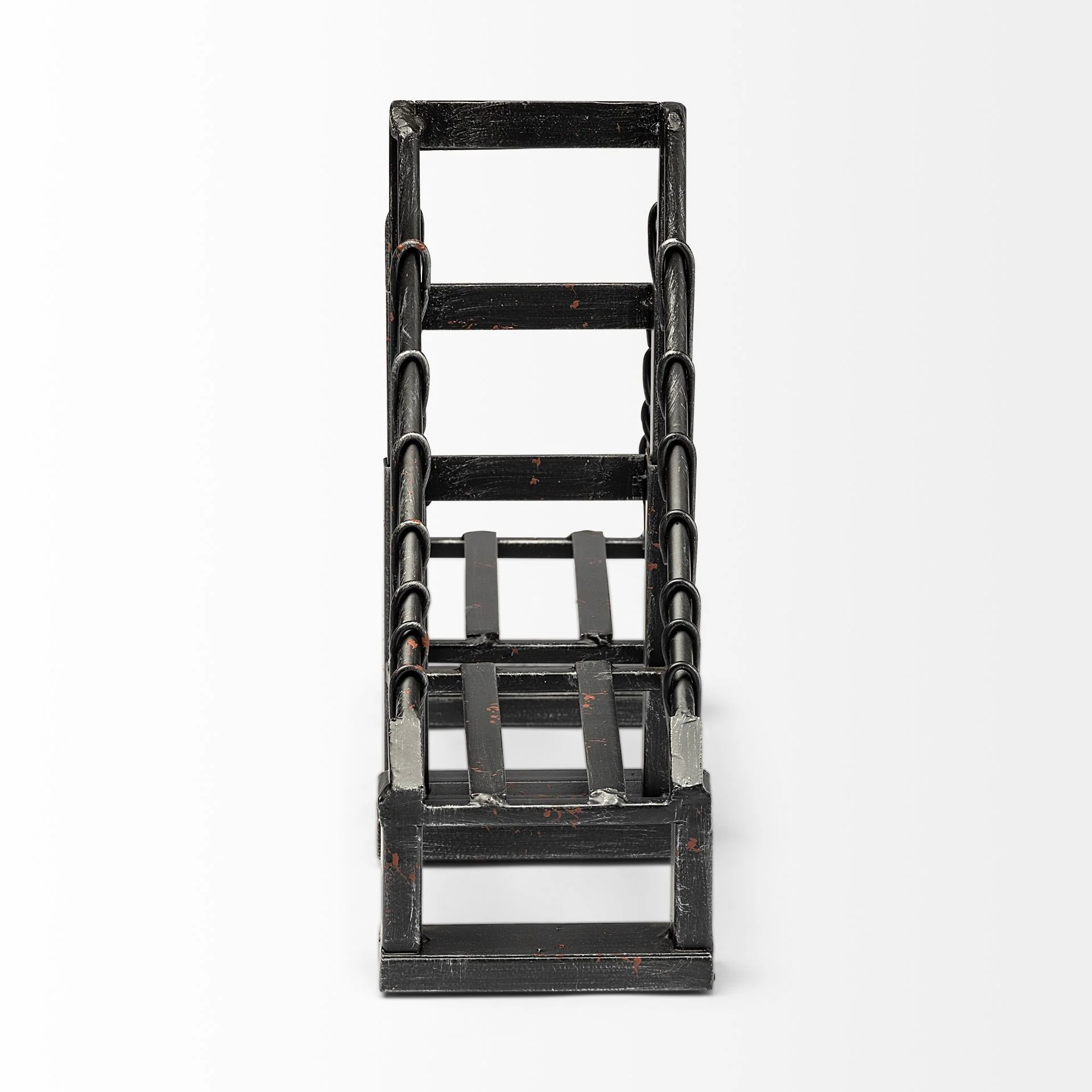 Suspension Book End - Image 6