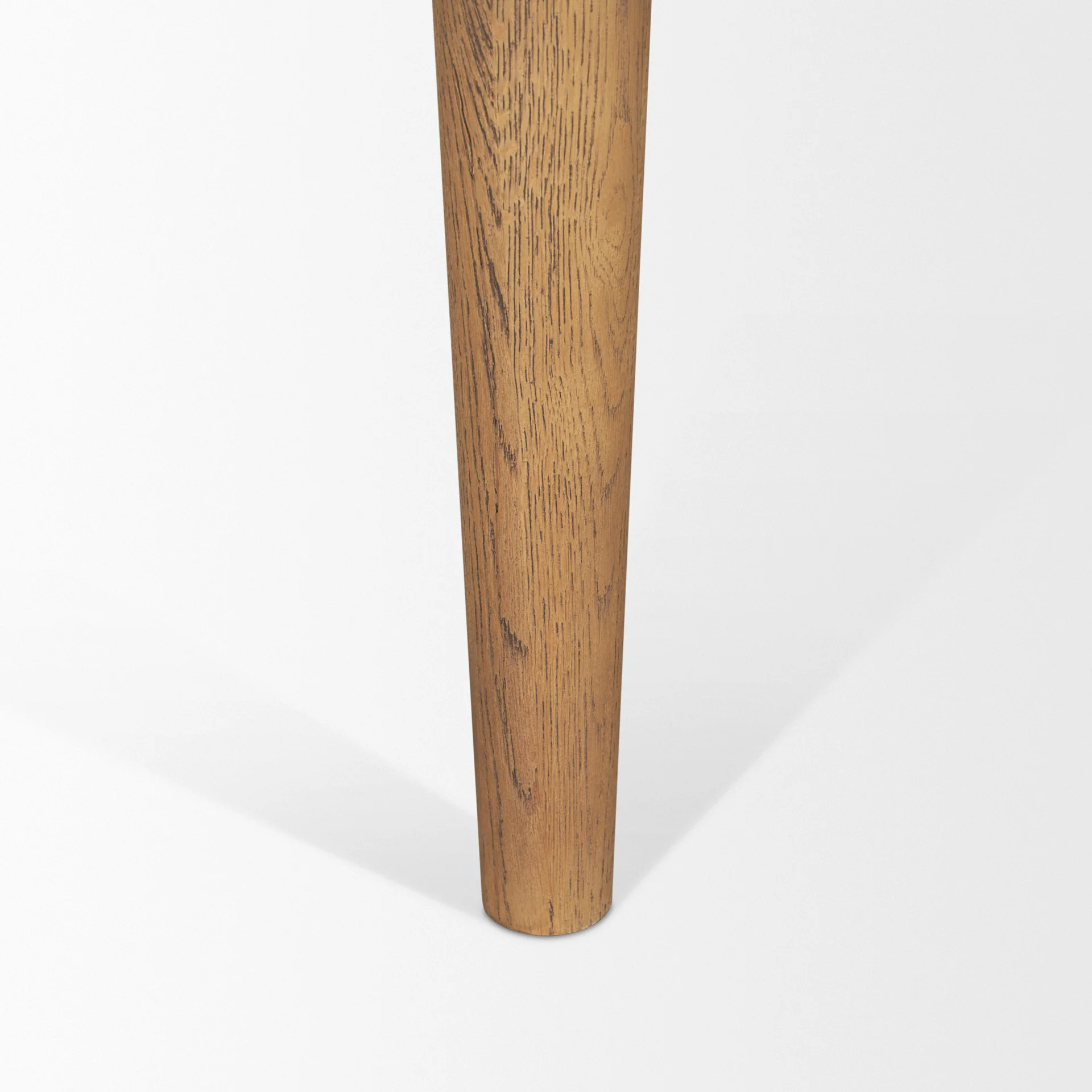 Suvan 72" Dining Table - Image 11