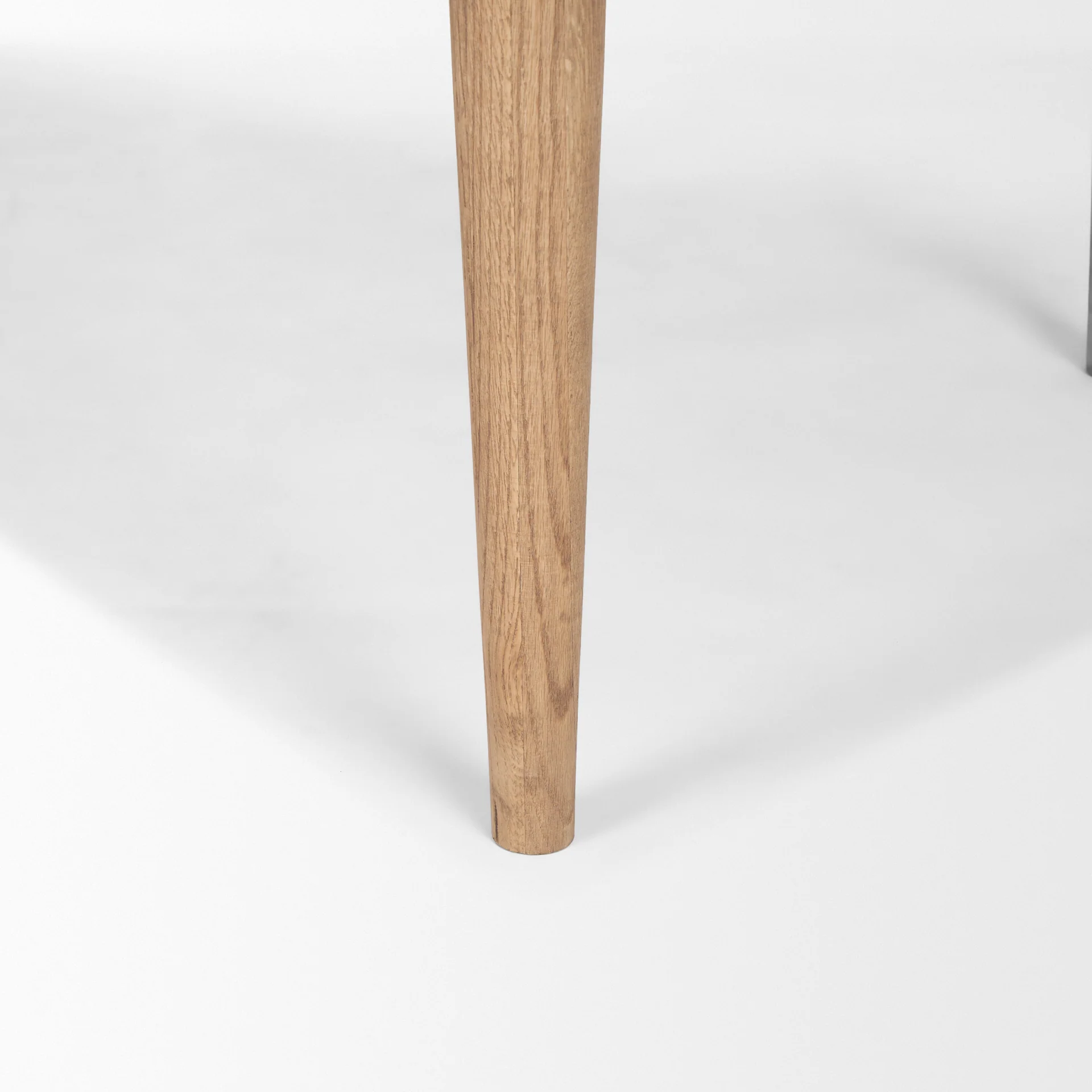 Suvan 72" Dining Table - Image 12