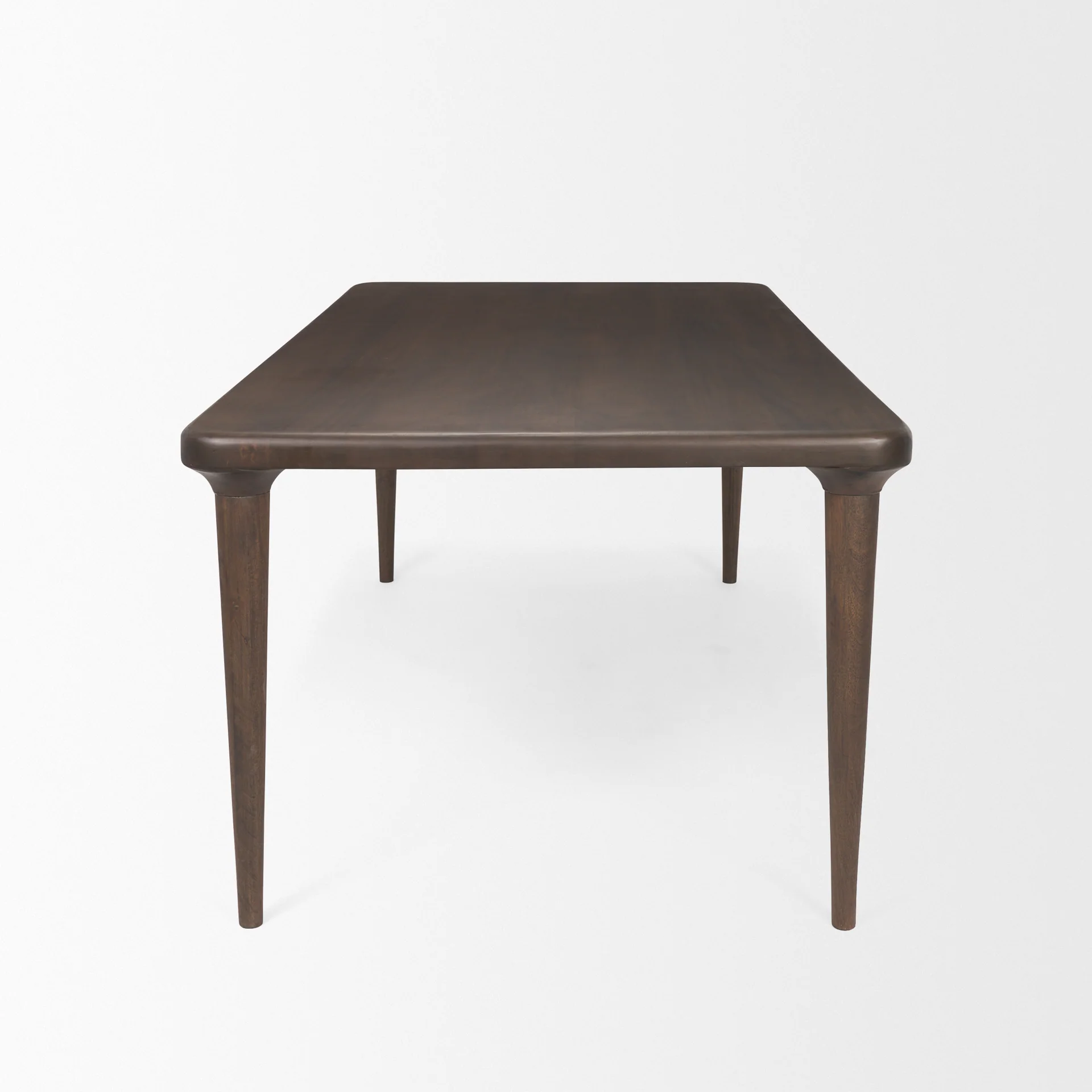 Suvan 72" Dining Table - Image 16
