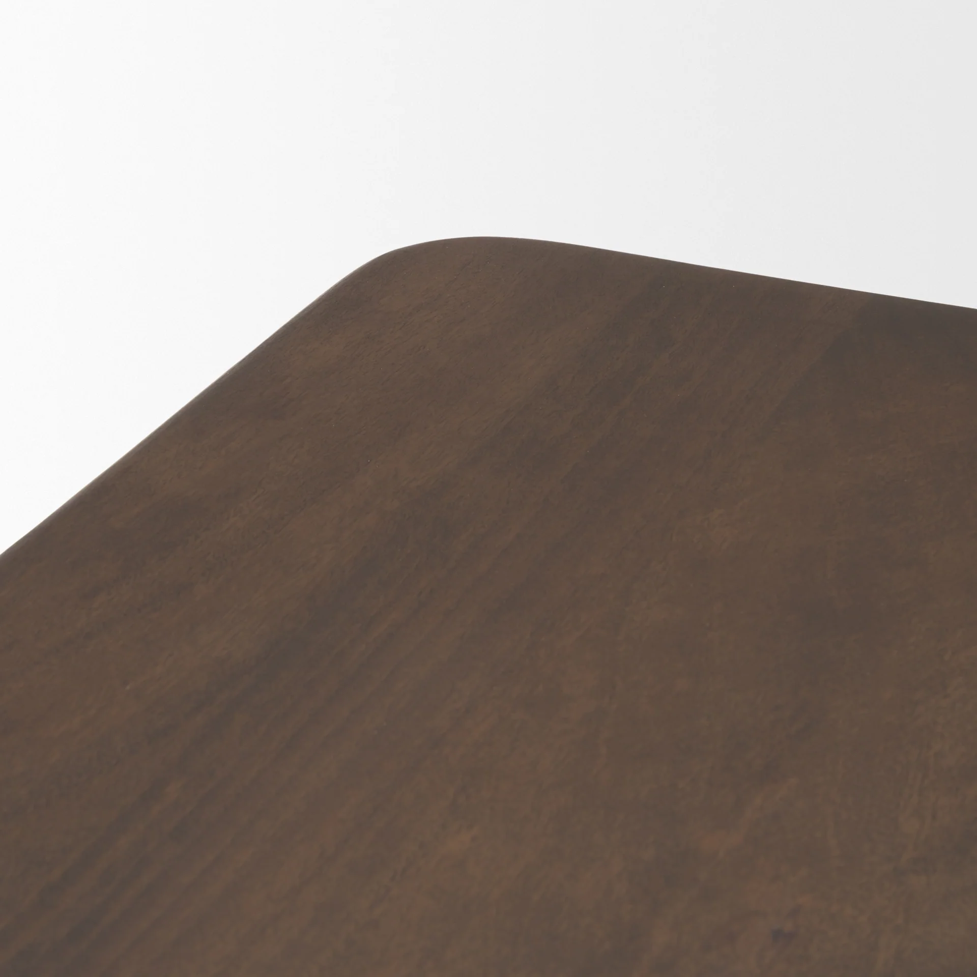 Suvan 72" Dining Table - Image 18