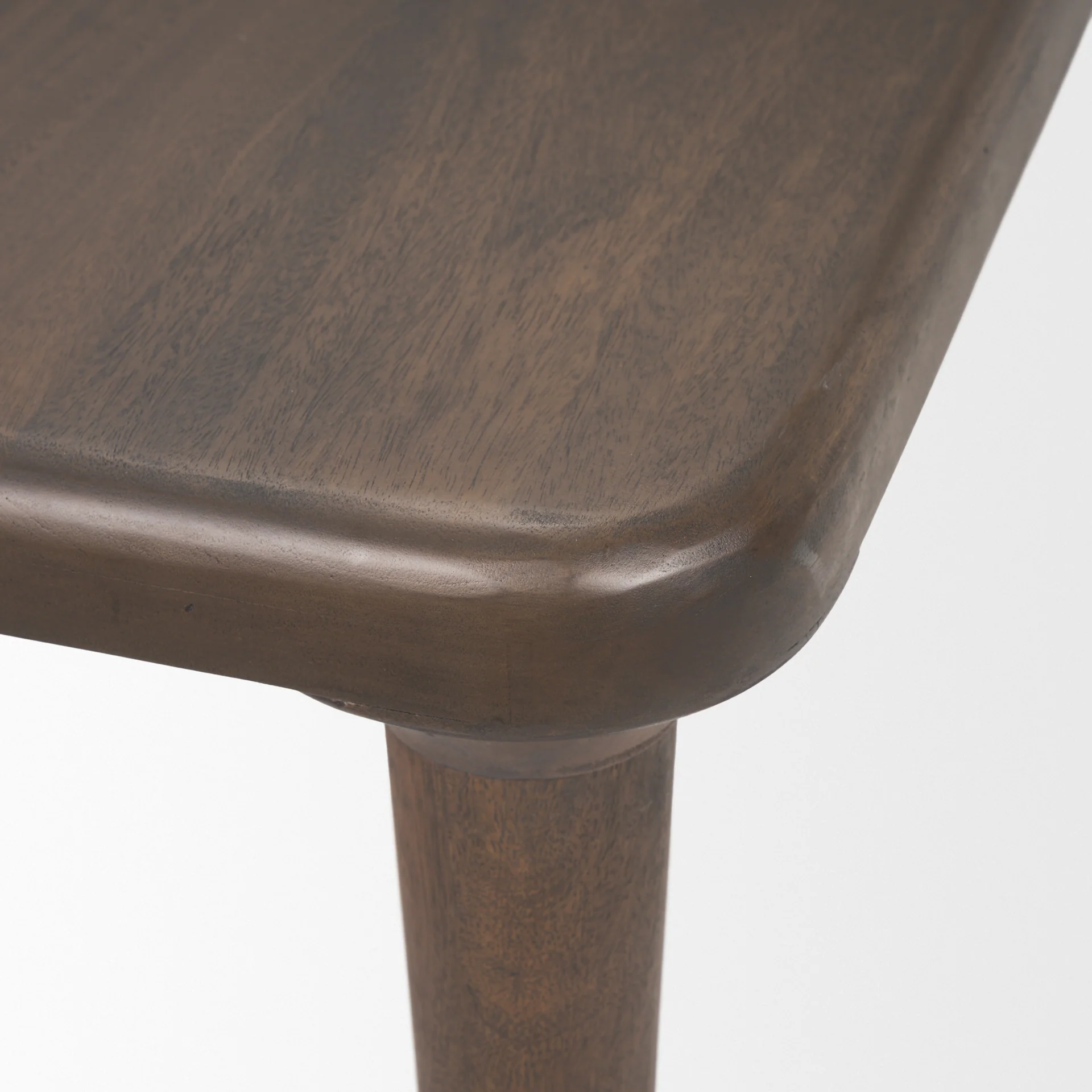 Suvan 72" Dining Table - Image 19