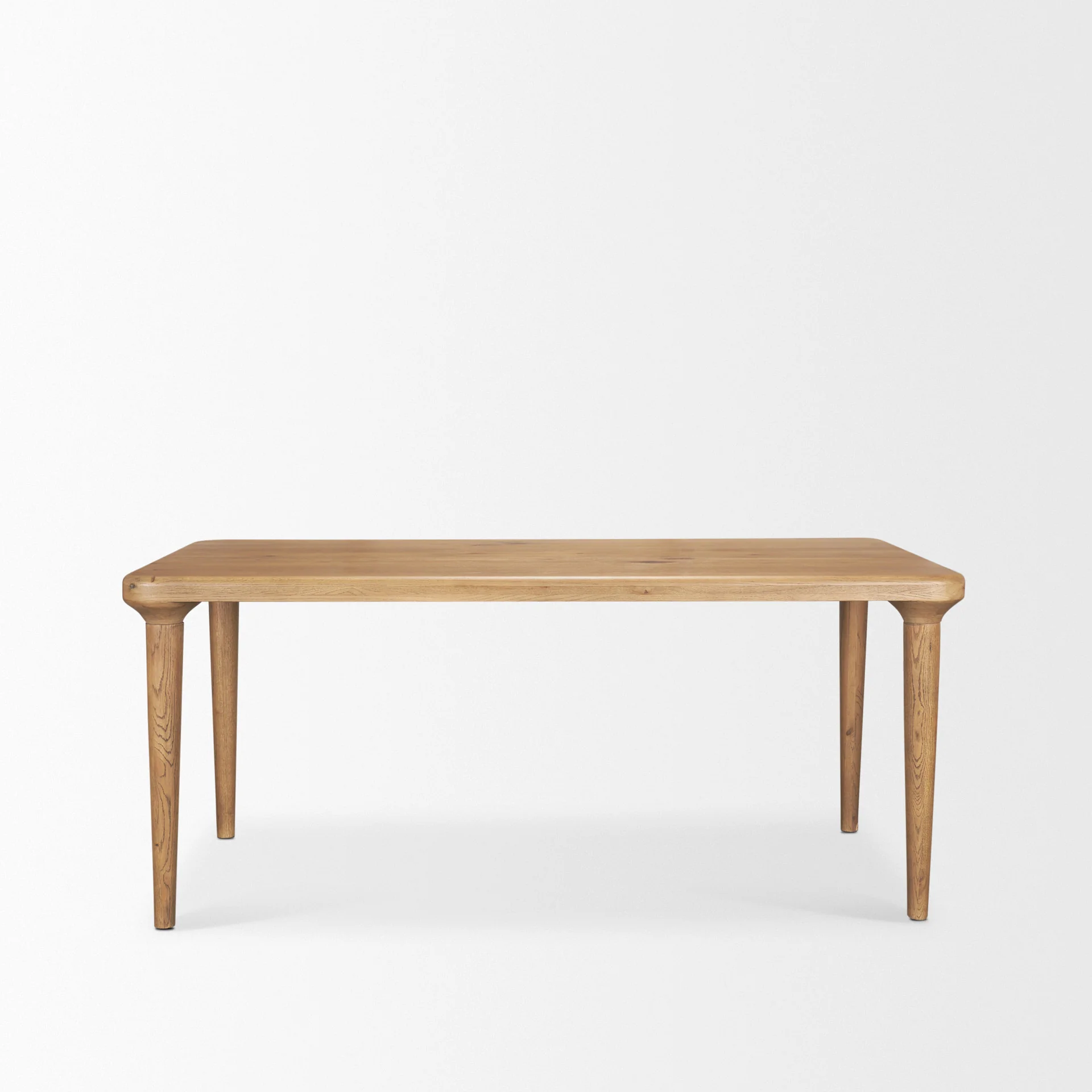 Suvan 72" Dining Table - Image 6