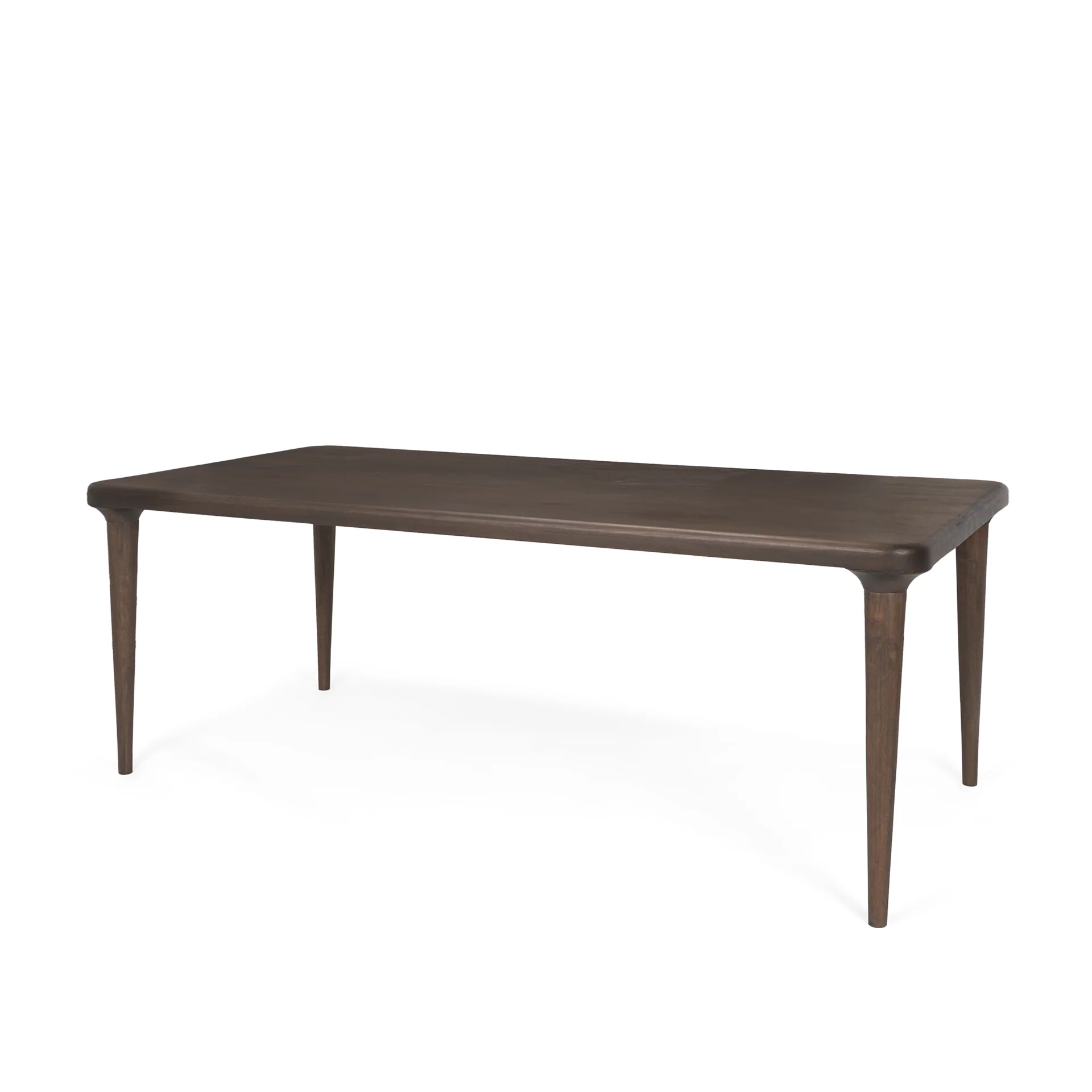 Suvan 84" Dining Table