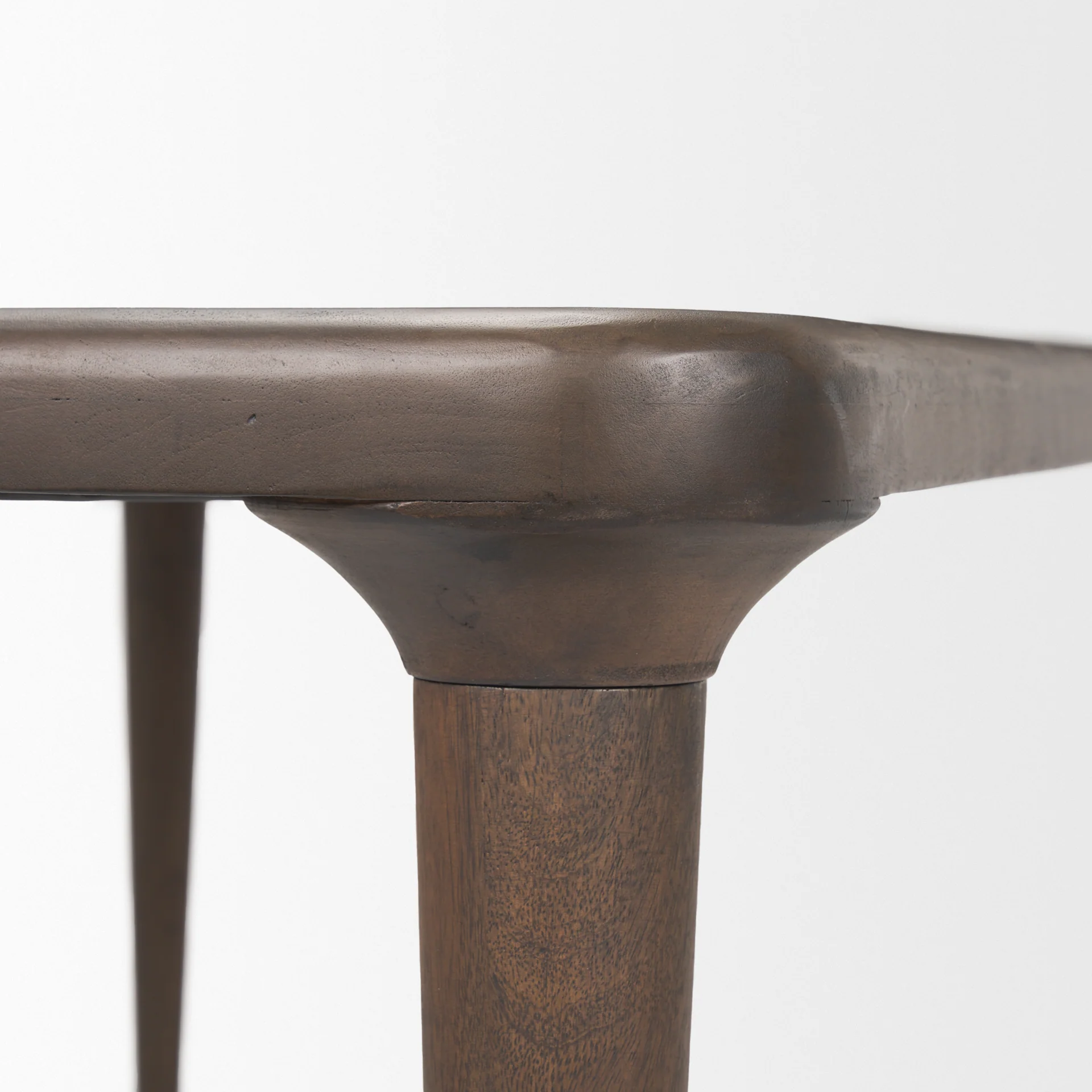 Suvan 84" Dining Table - Image 10