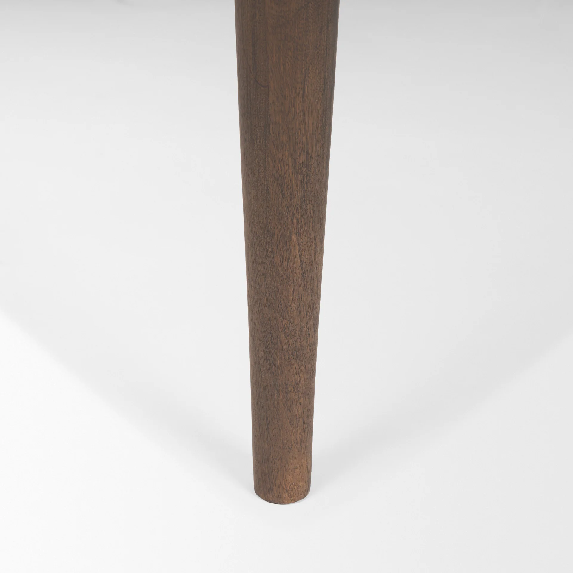 Suvan 84" Dining Table - Image 11