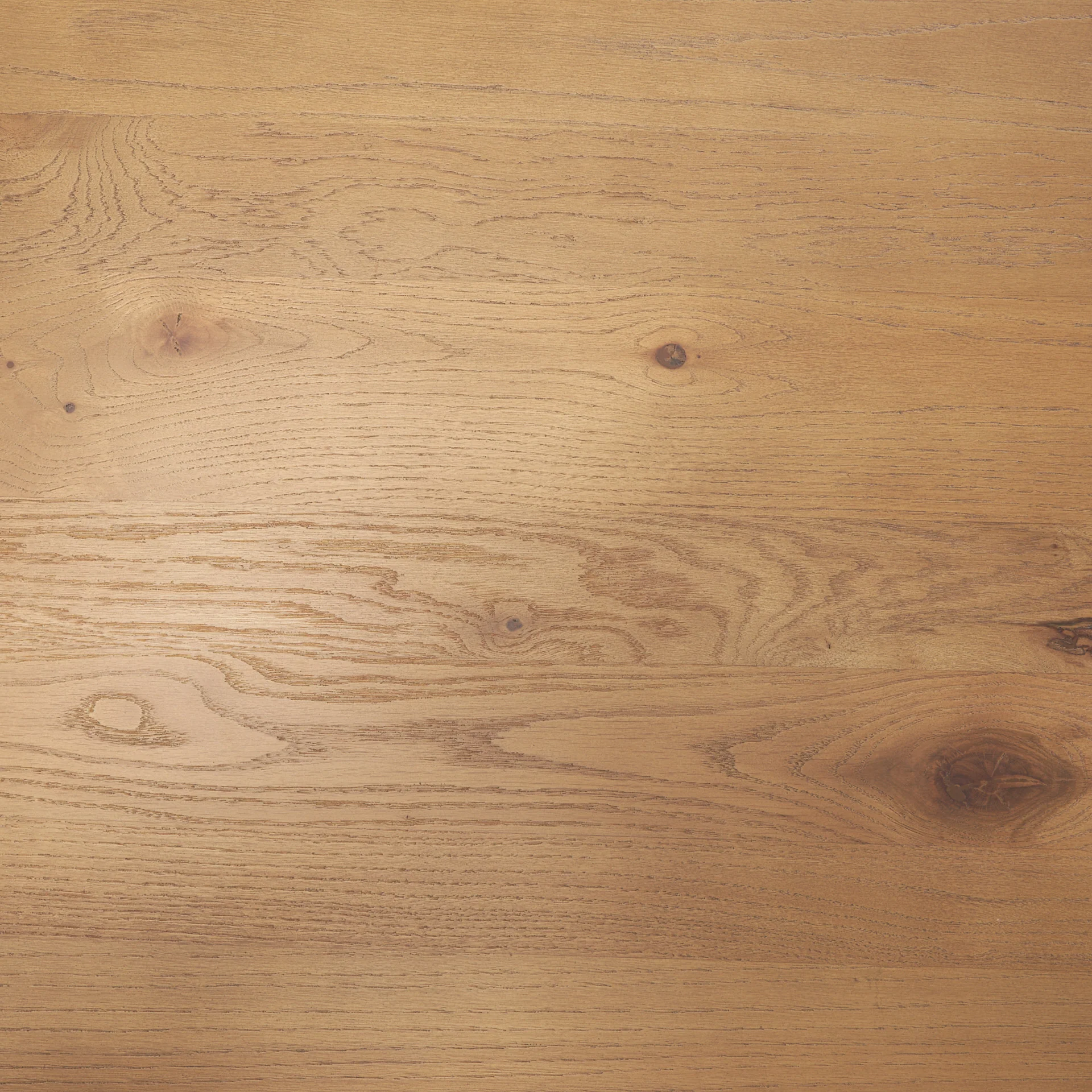 Suvan 84" Dining Table - Image 14