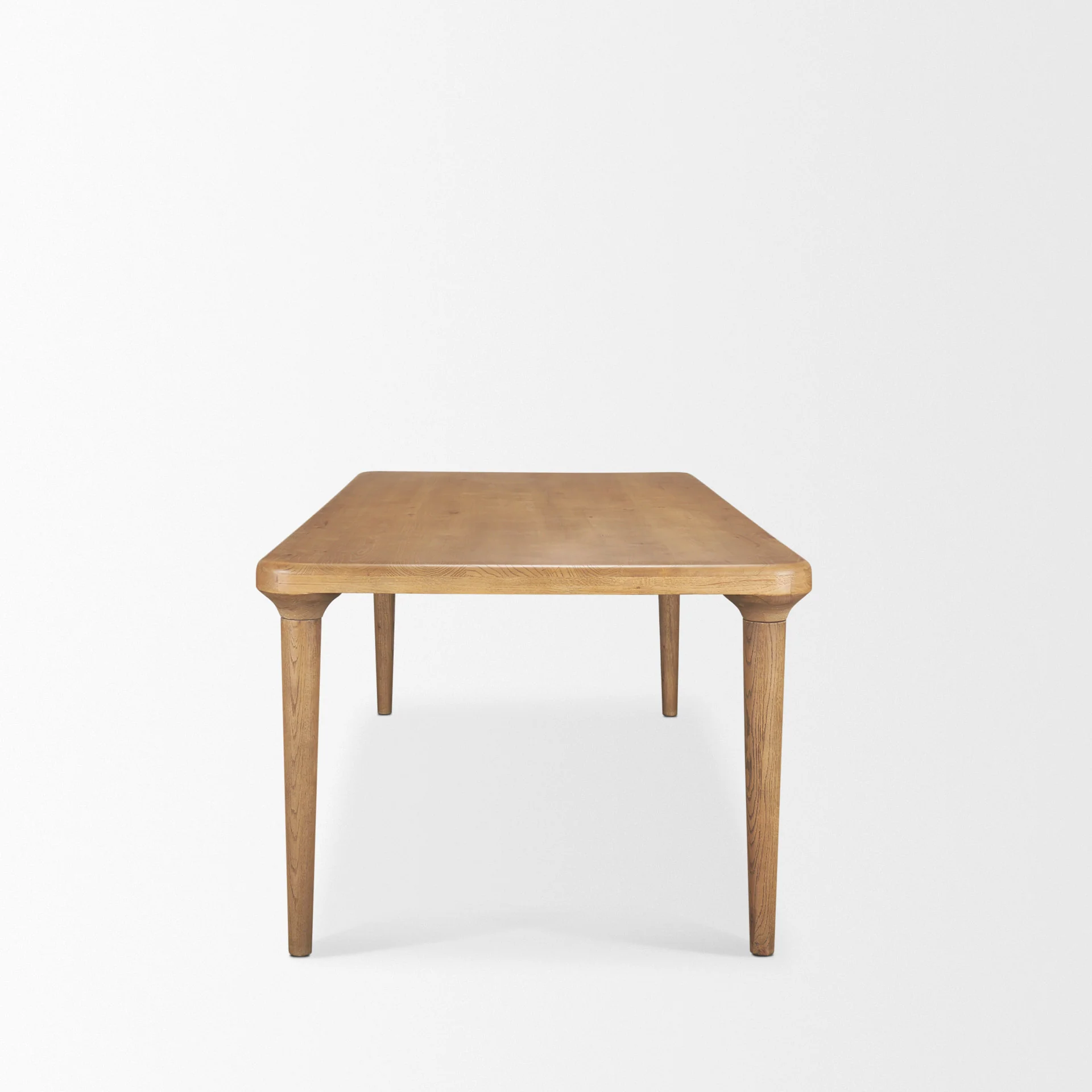 Suvan 84" Dining Table - Image 16