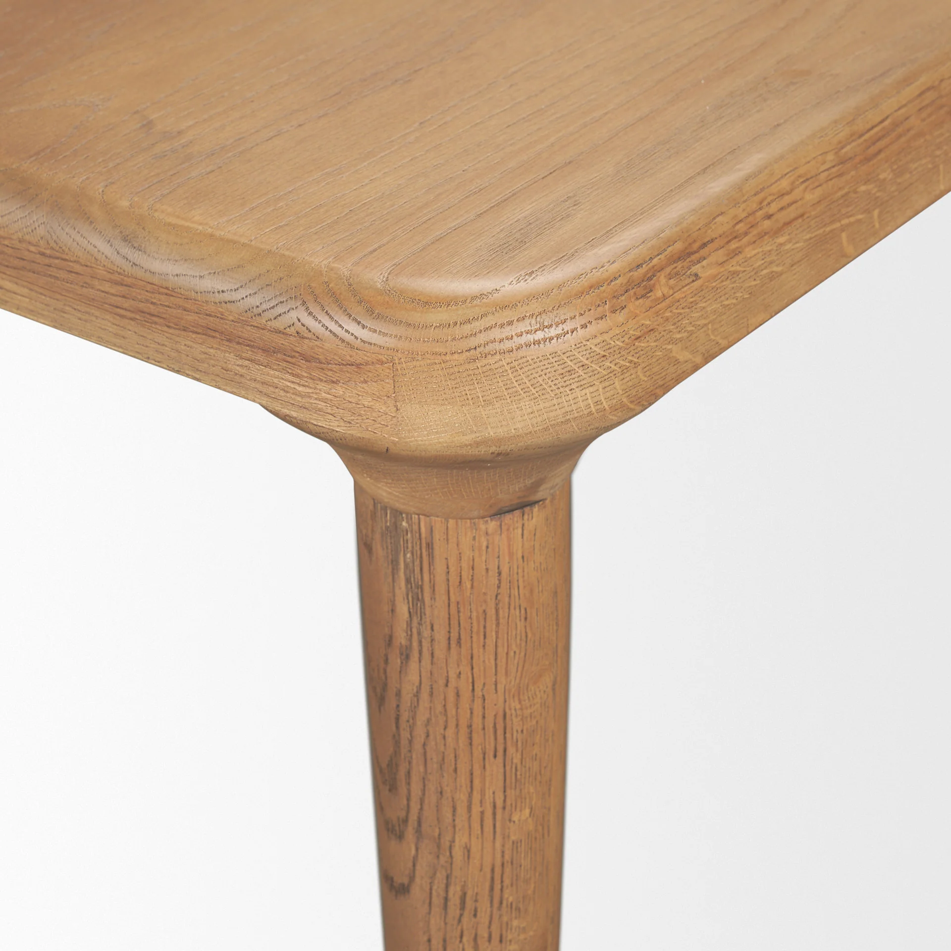 Suvan 84" Dining Table - Image 19