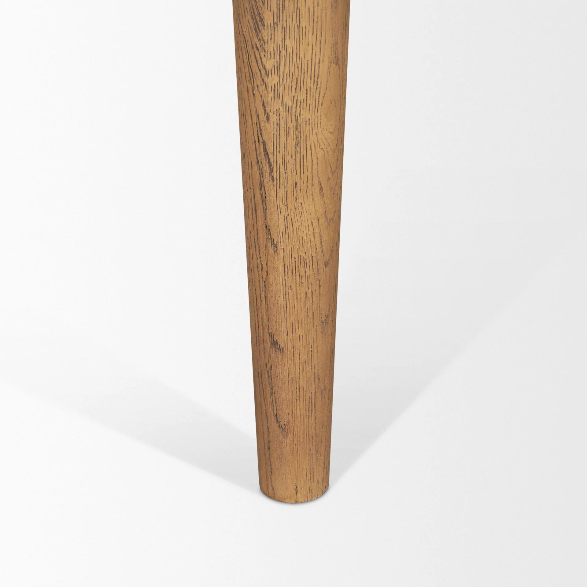 Suvan 84" Dining Table - Image 20