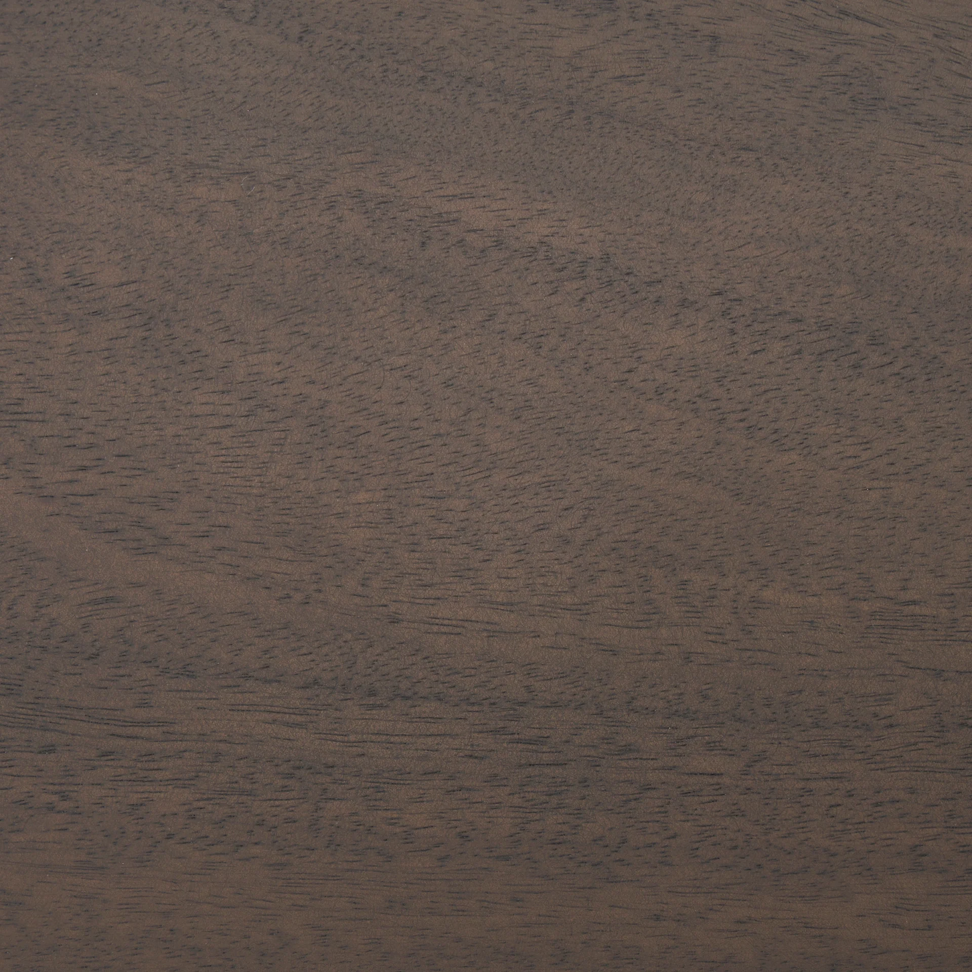 Suvan 84" Dining Table - Image 4