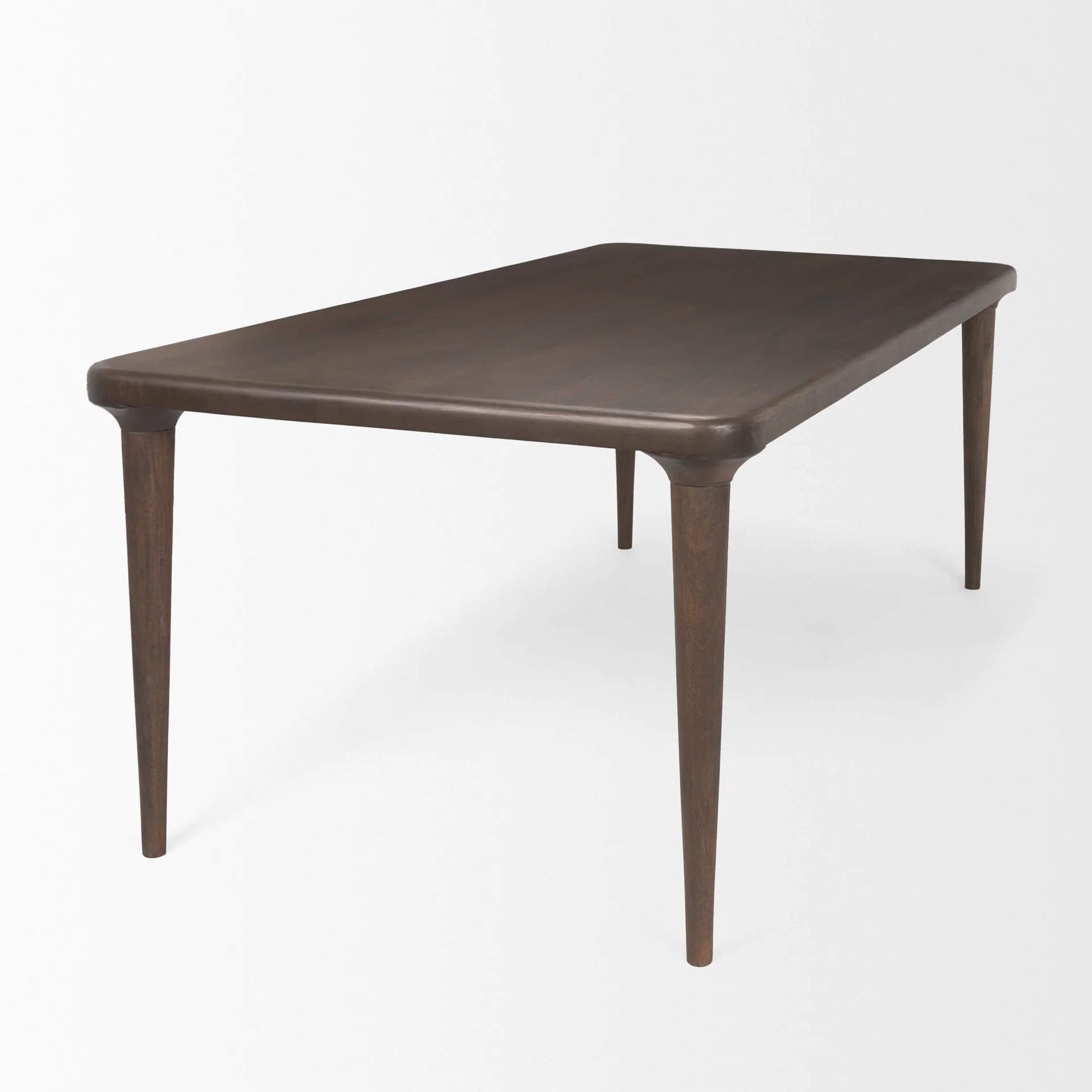 Suvan 84" Dining Table - Image 7