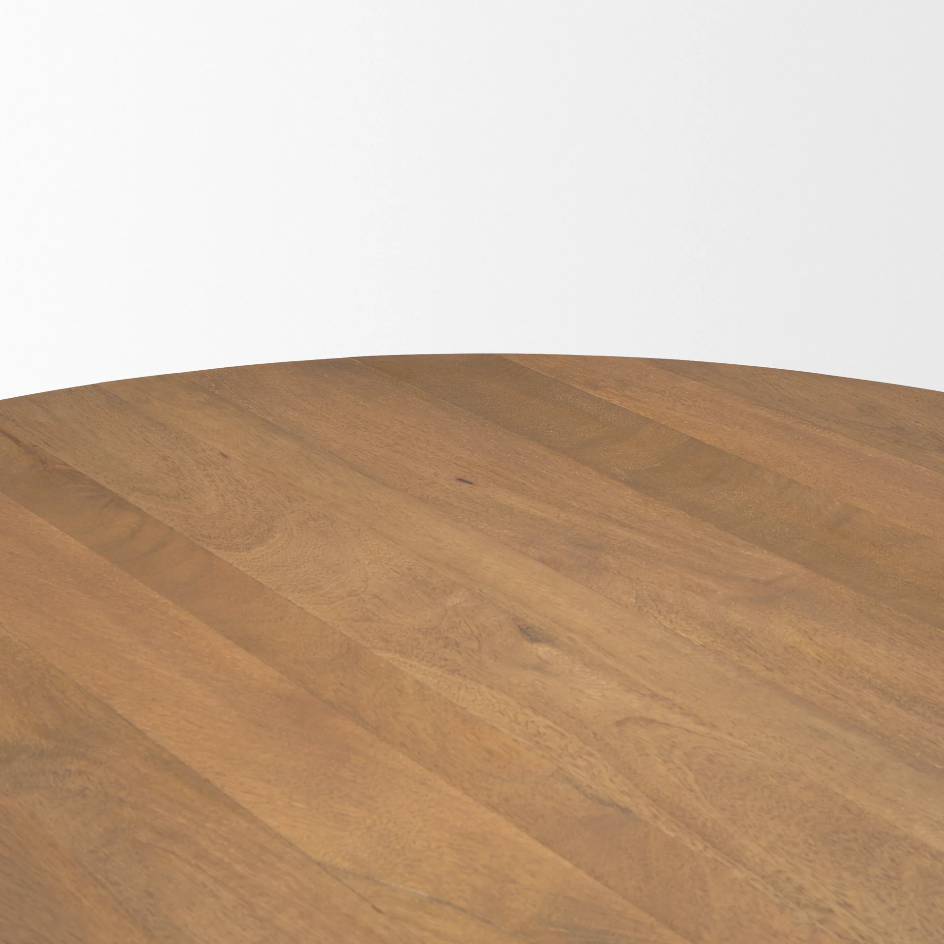 Swanson Round Dining Table - Image 18