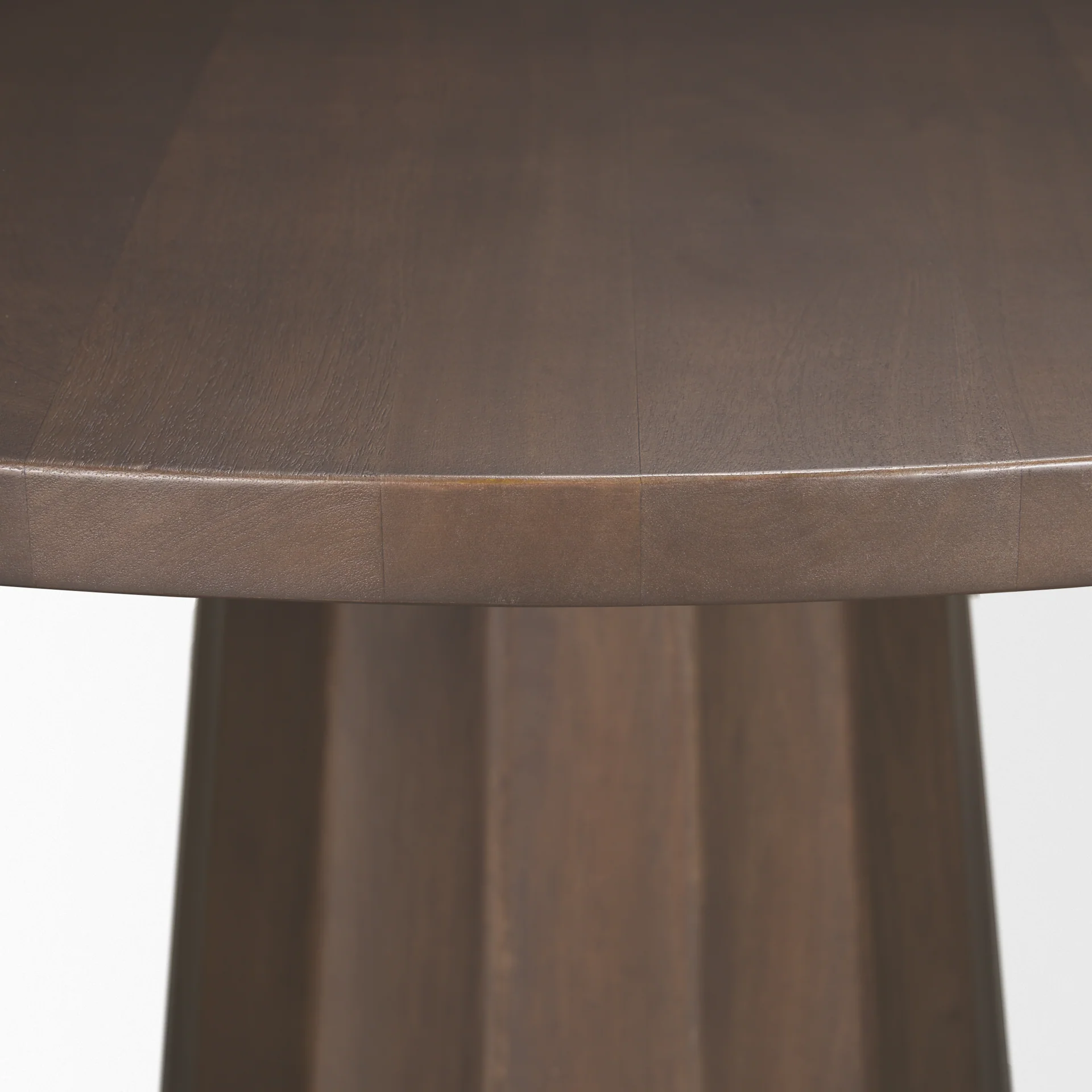 Swanson Round Dining Table - Image 9
