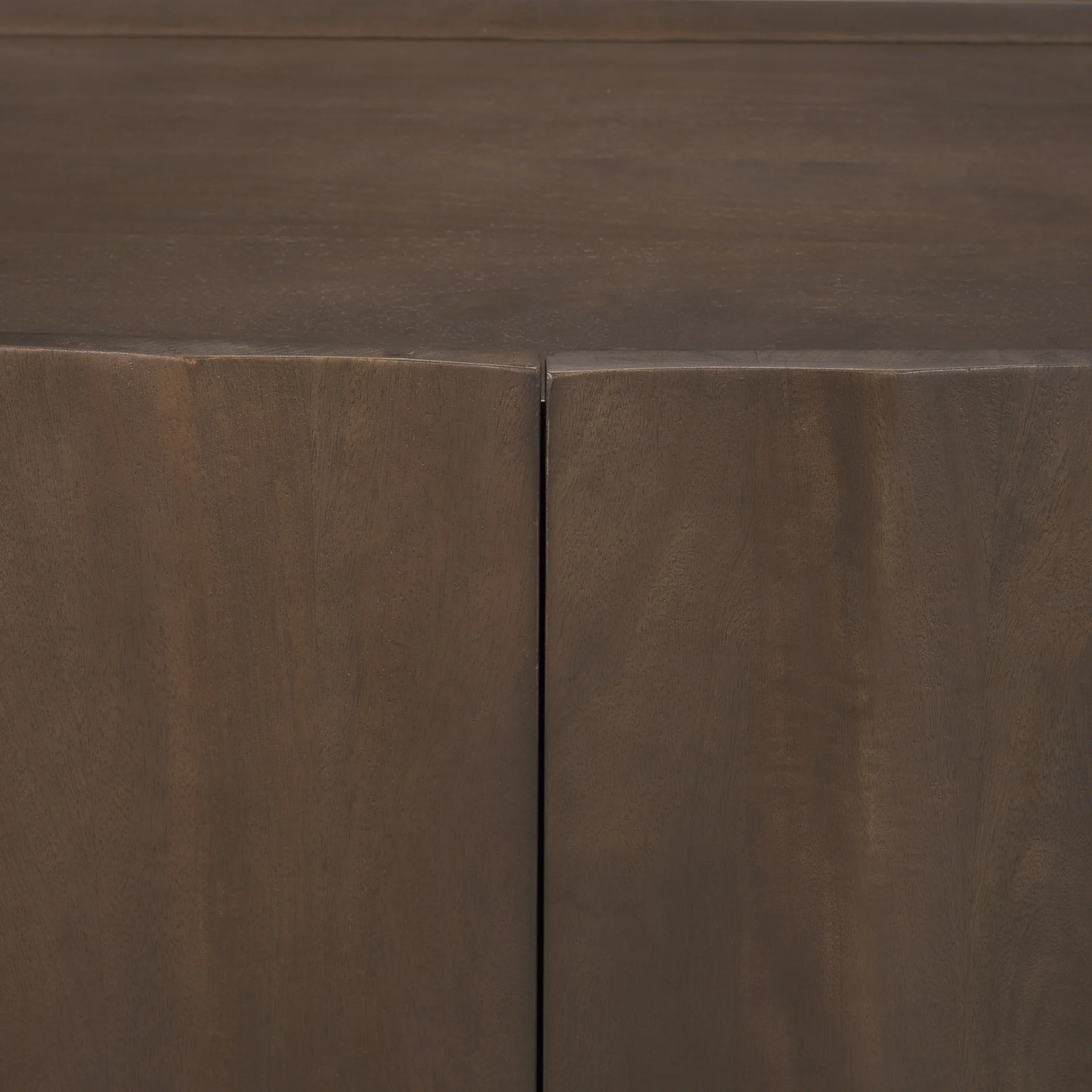Swanson Sideboard - Image 10