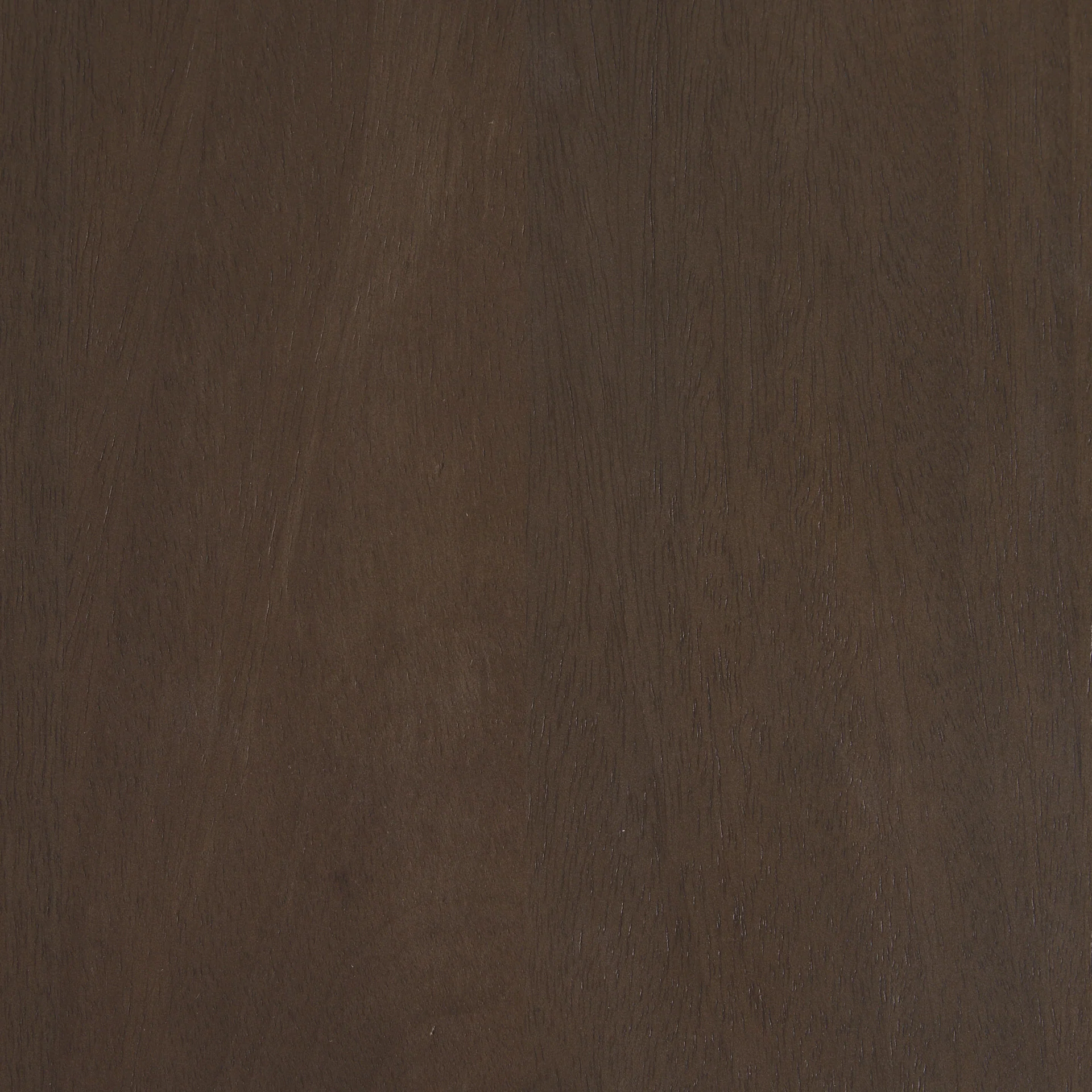 Swanson Sideboard - Image 3