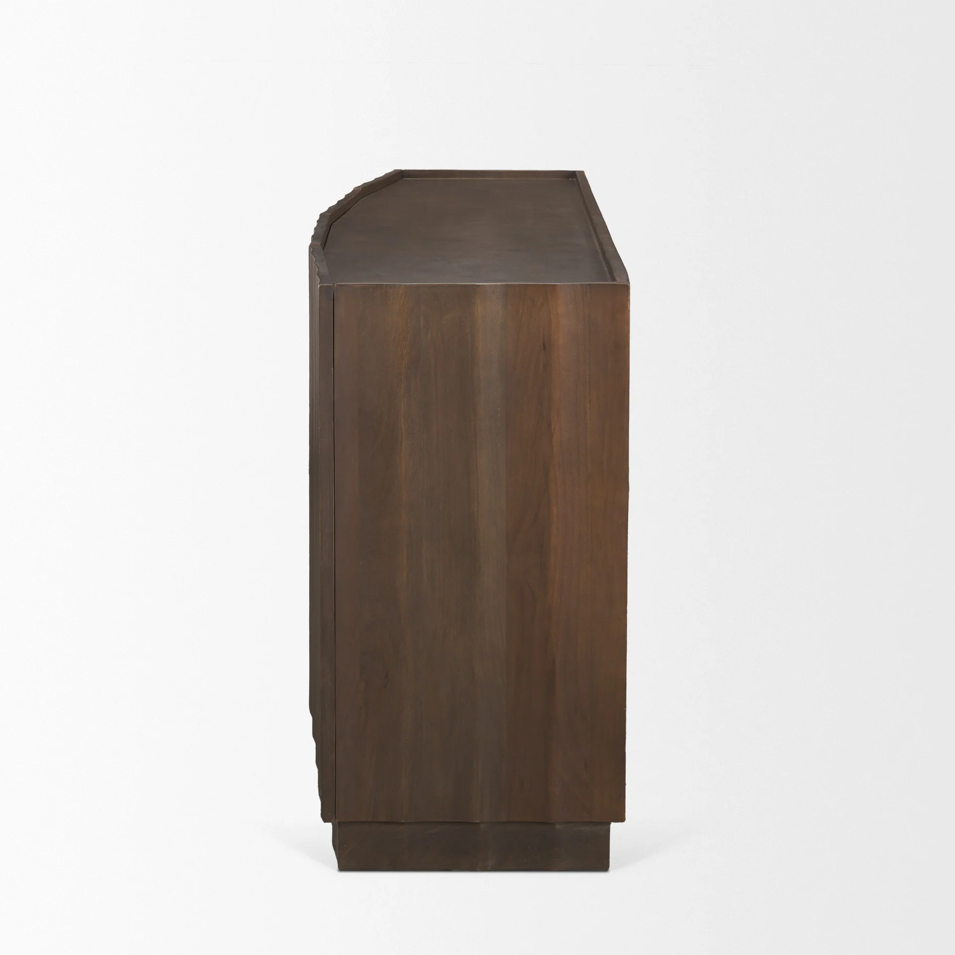 Swanson Sideboard - Image 5