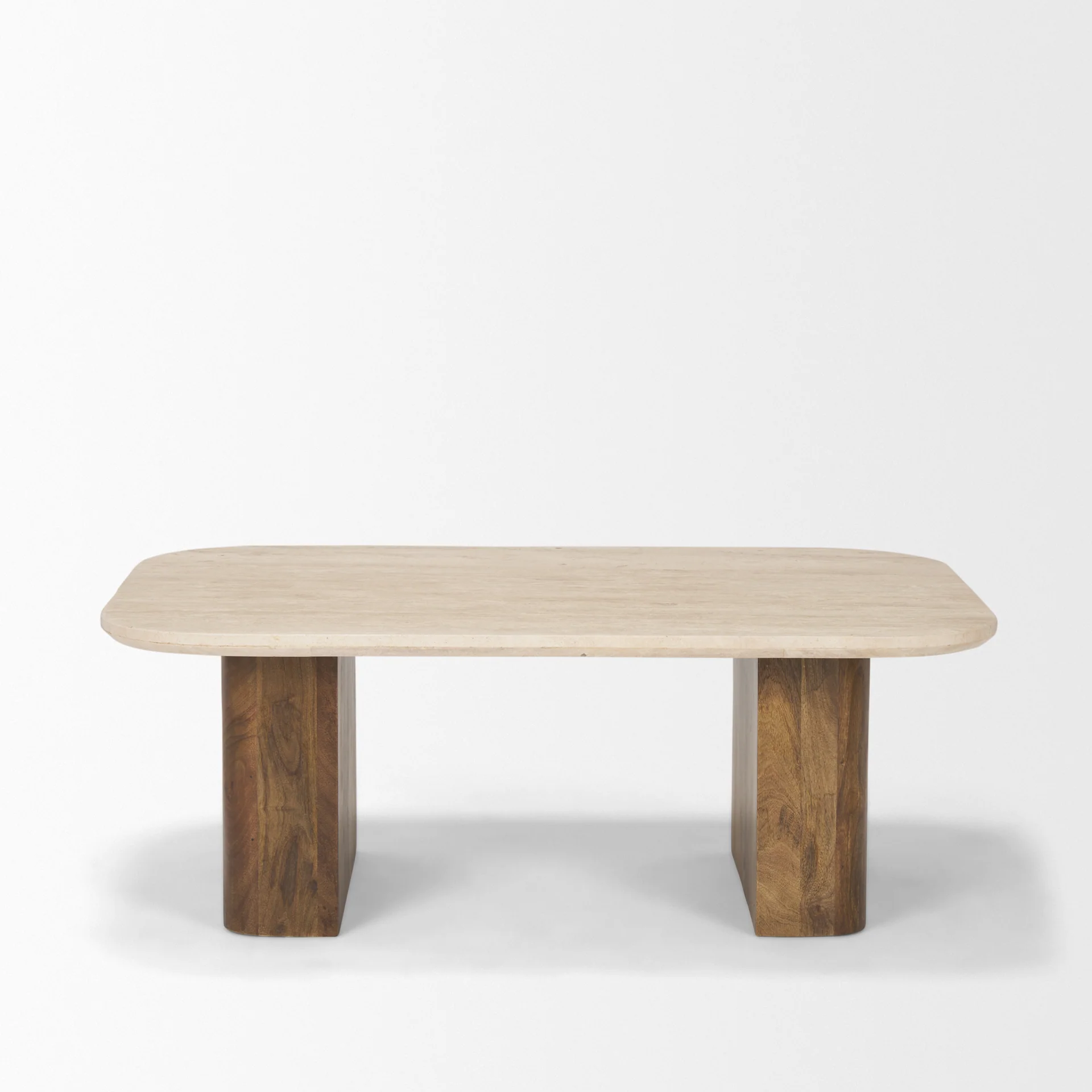 Symona Coffee Table - Image 5
