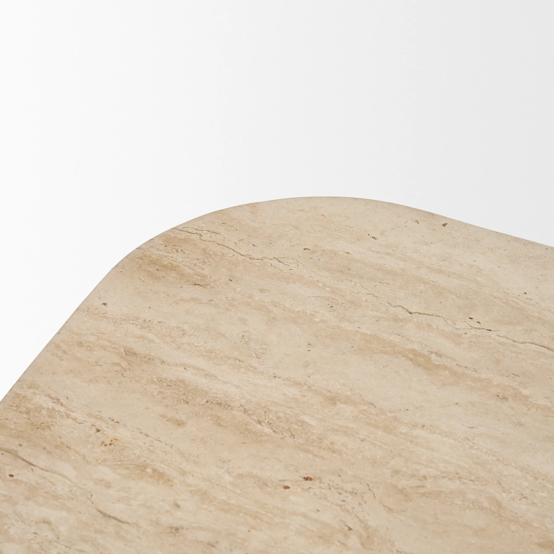 Symona Coffee Table - Image 8