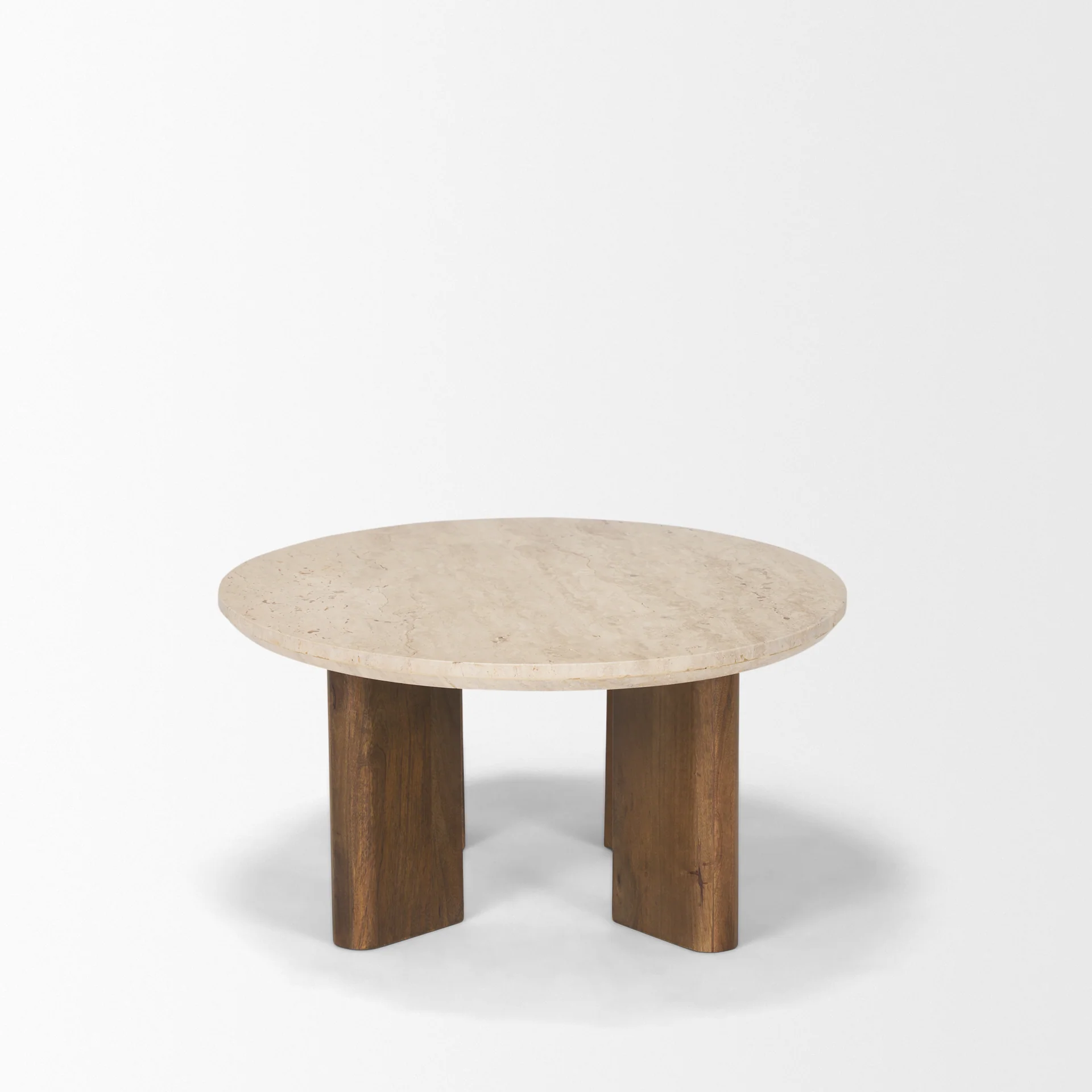 Syona Coffee Table - Image 5