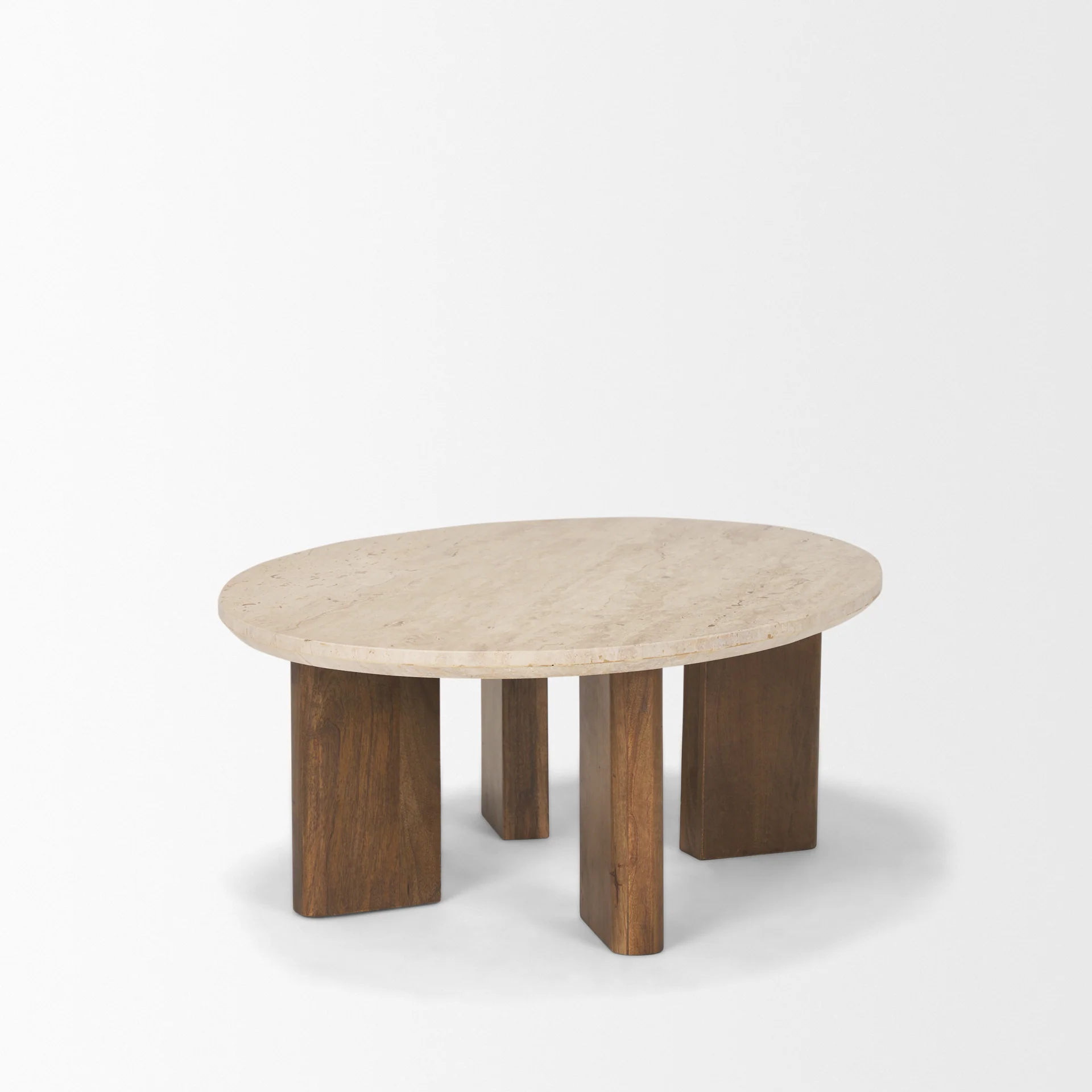 Syona Coffee Table - Image 6