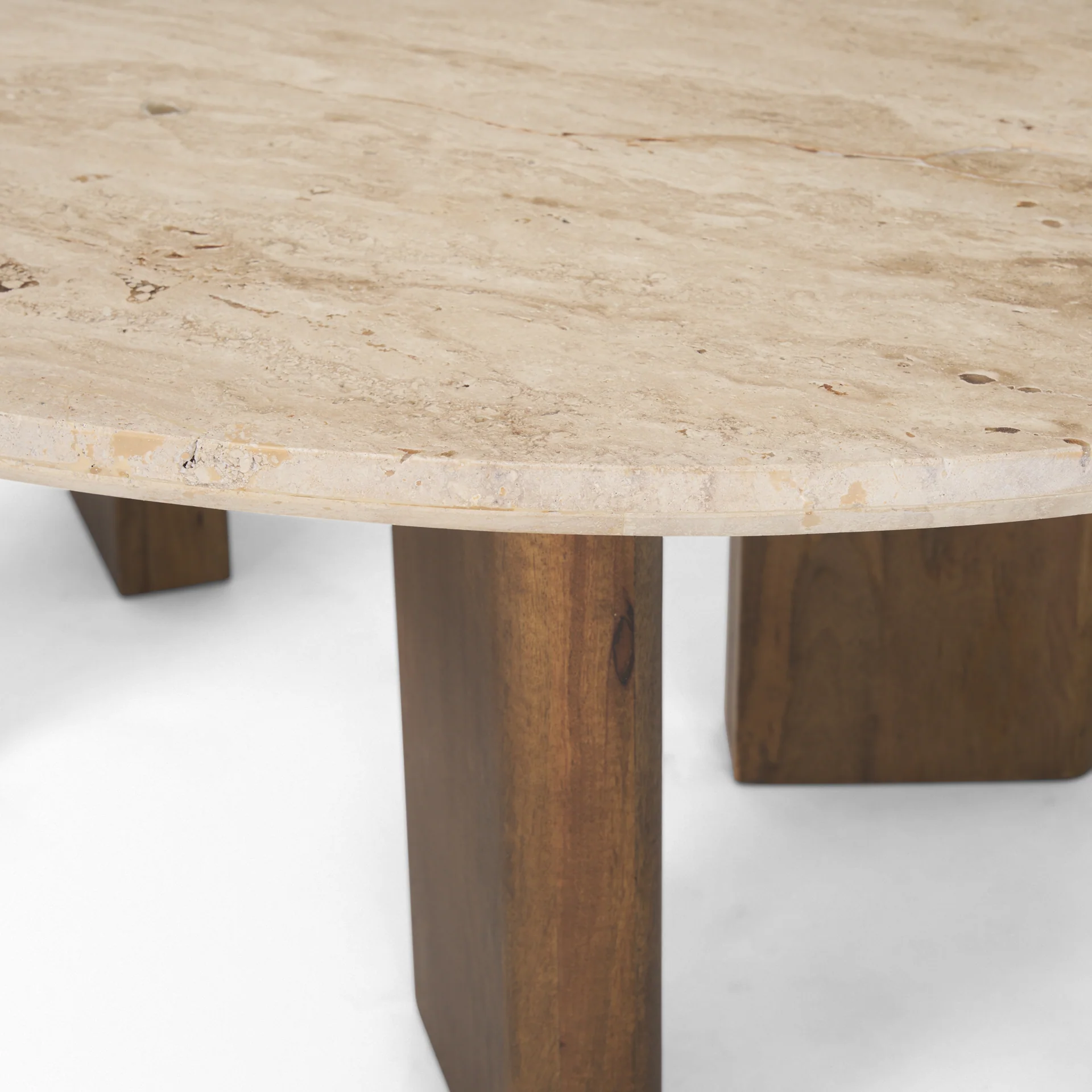 Syona Coffee Table - Image 8