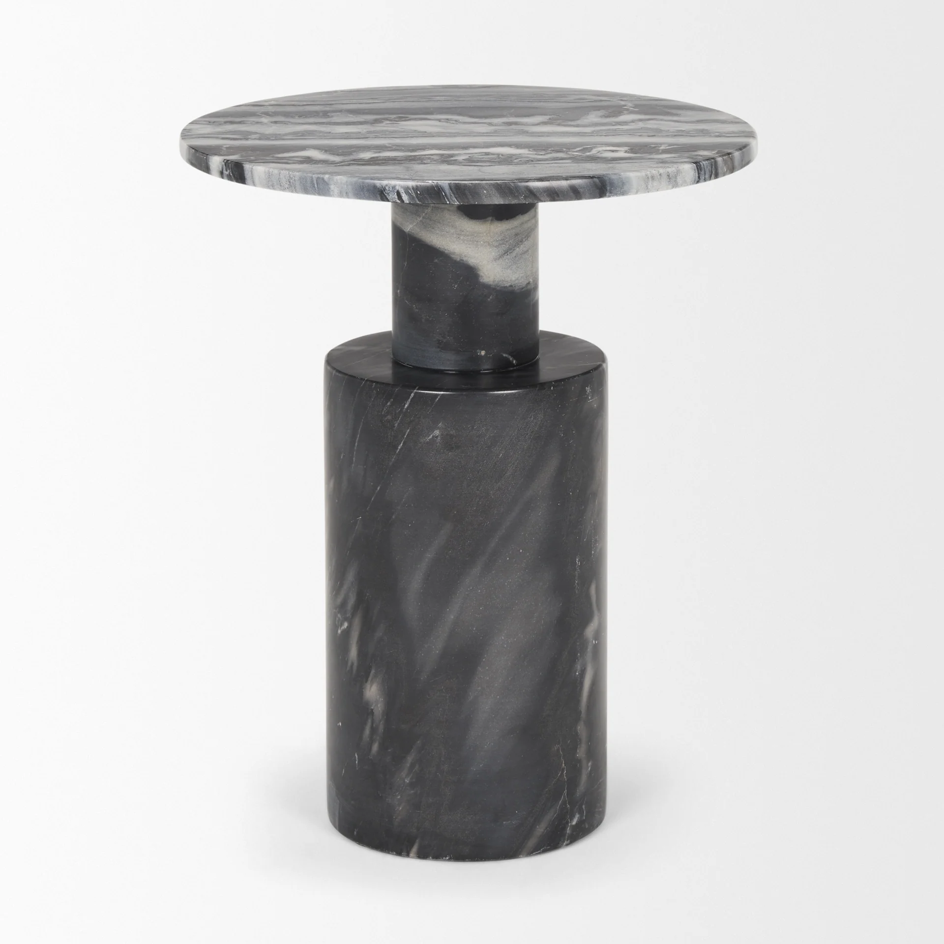 Taite Accent Table - Image 4