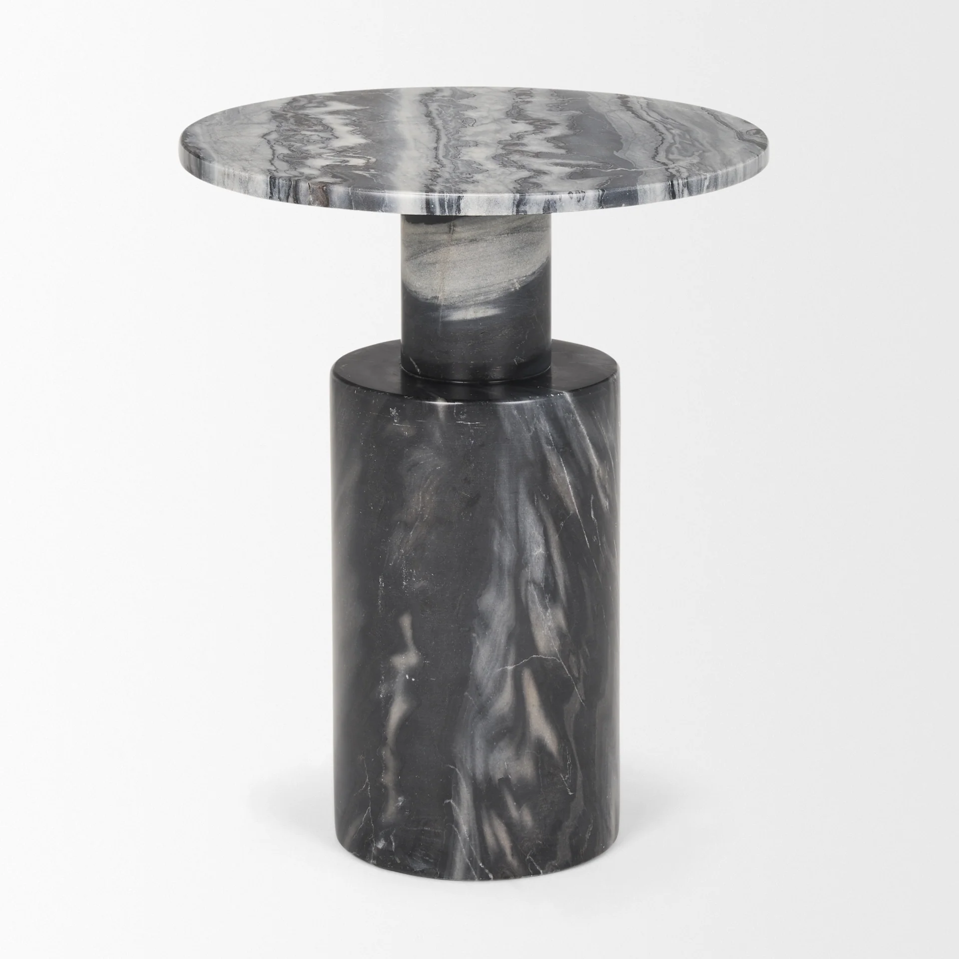 Taite Accent Table - Image 5