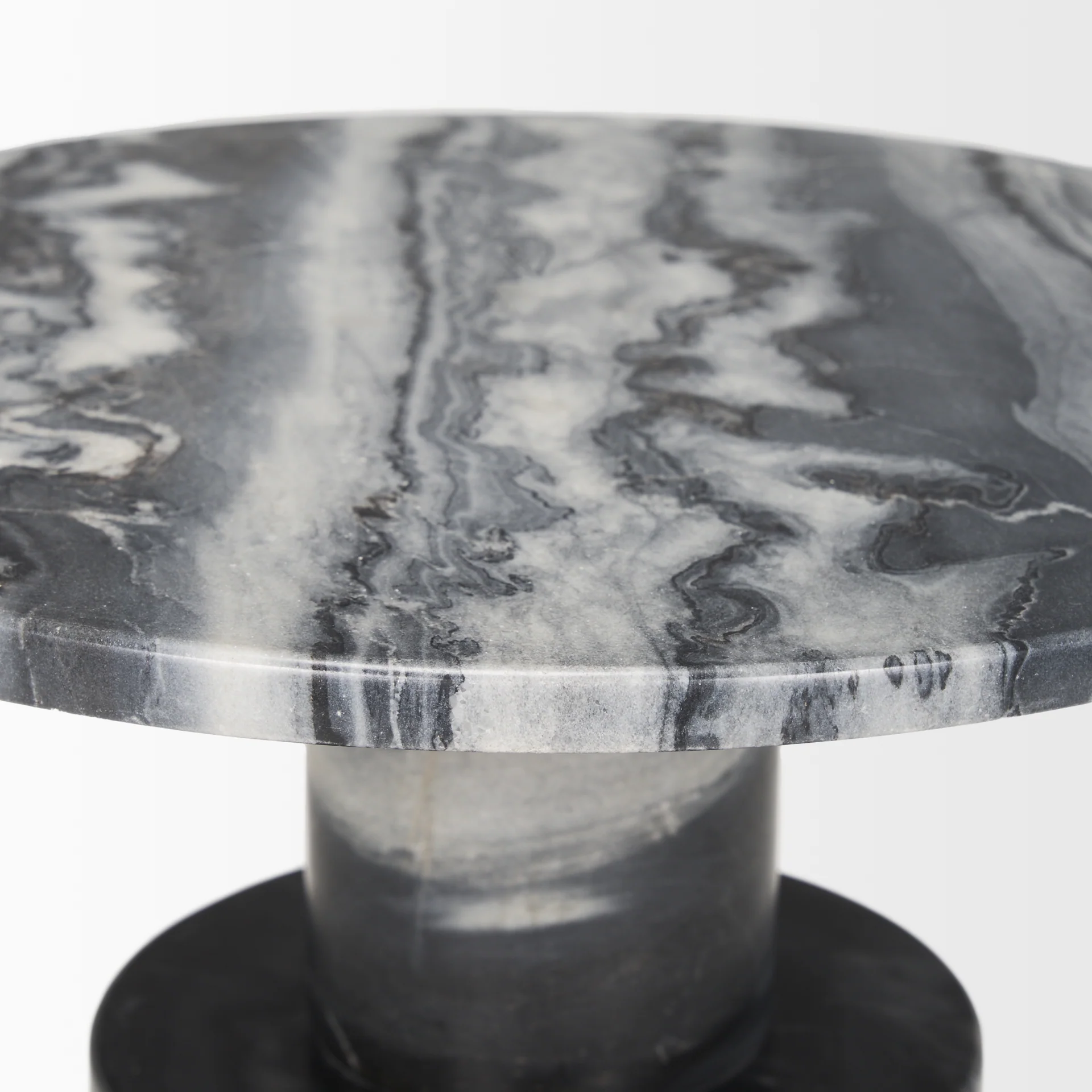 Taite Accent Table - Image 6