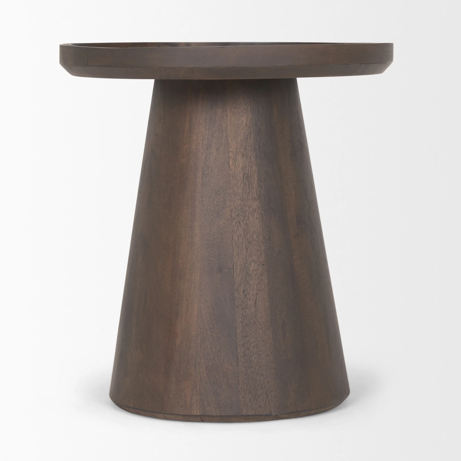 Takoda Accent Table - Image 15