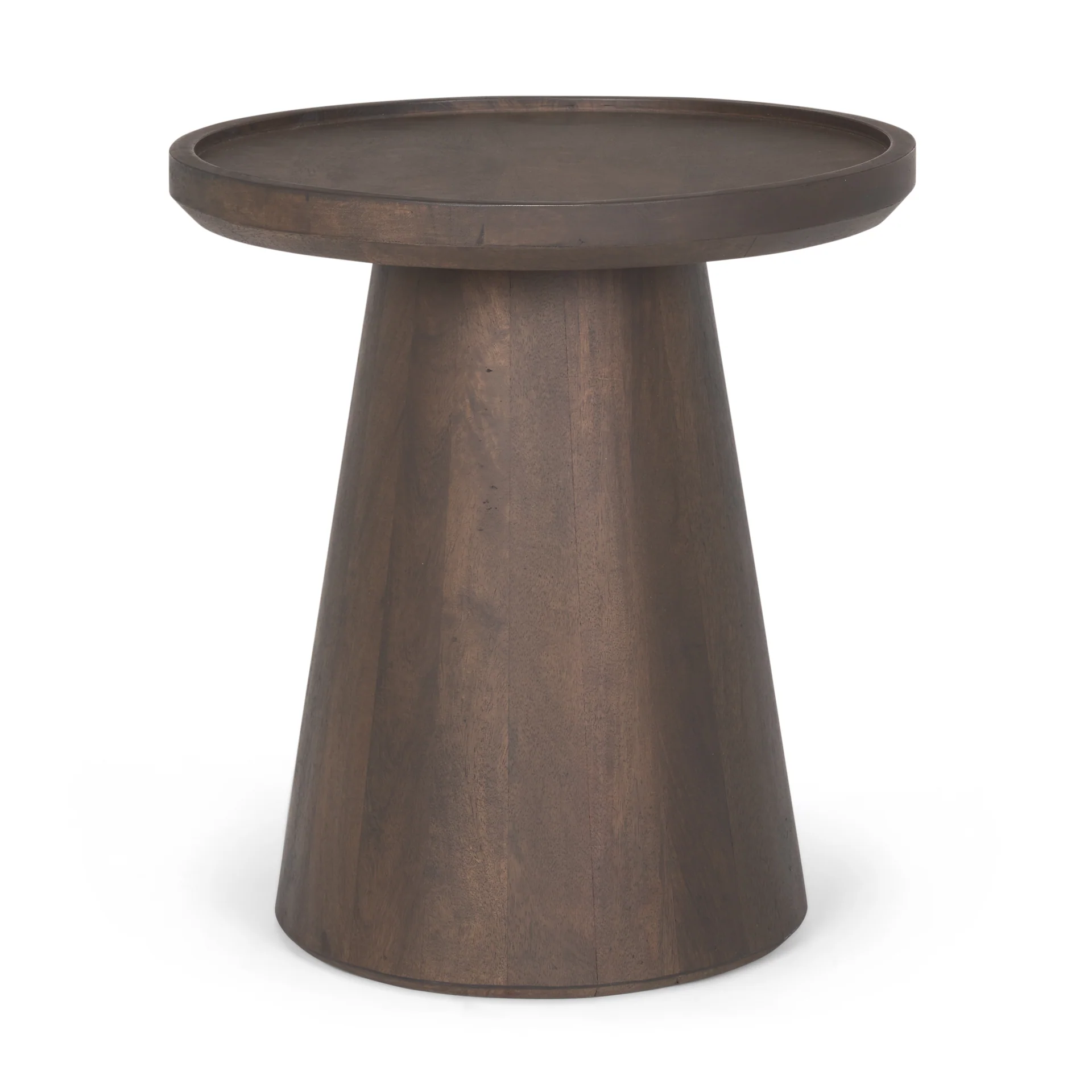 Takoda Accent Table - Image 2