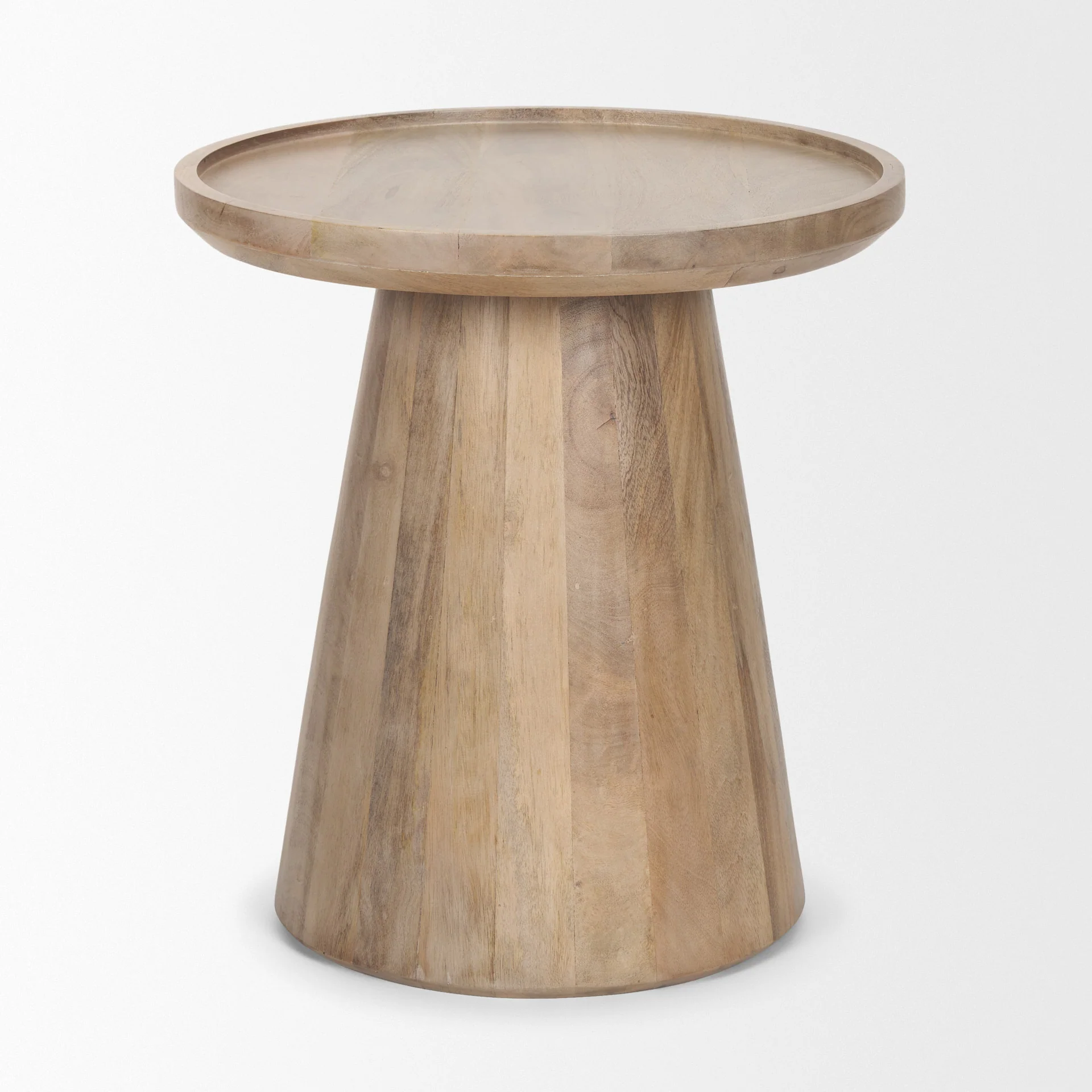 Takoda Accent Table - Image 5