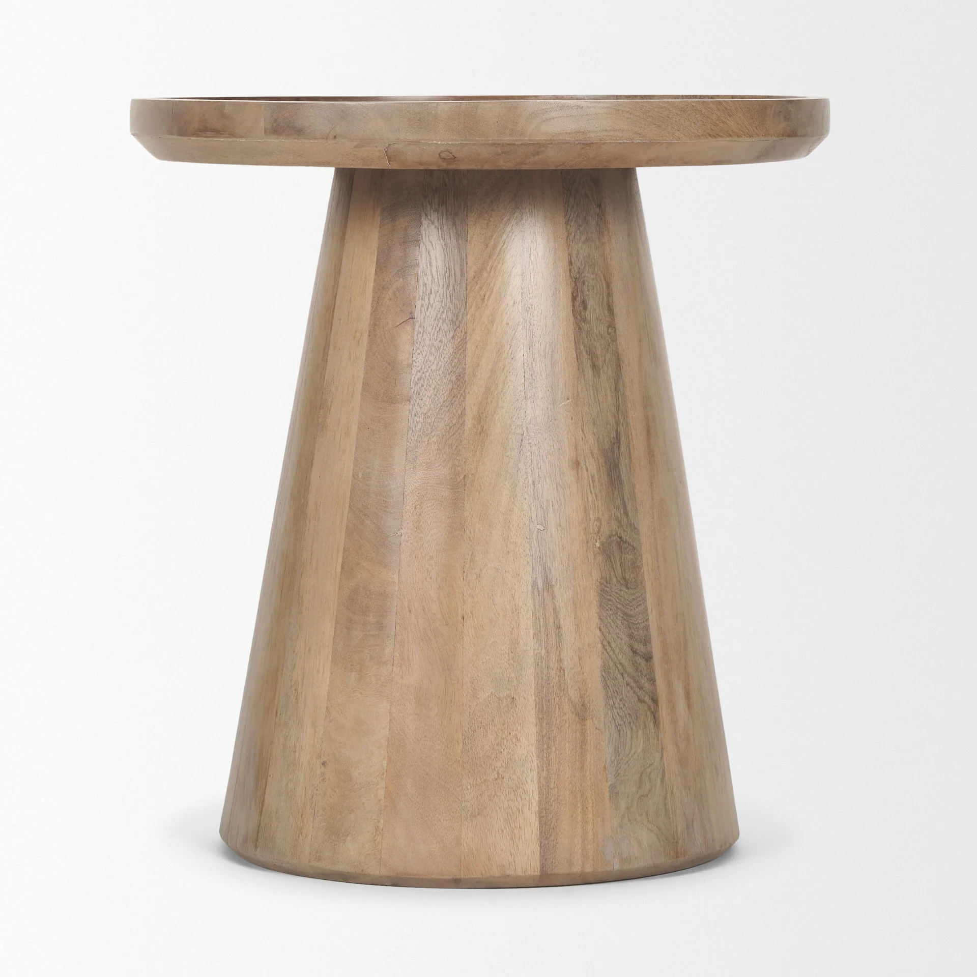 Takoda Accent Table - Image 6
