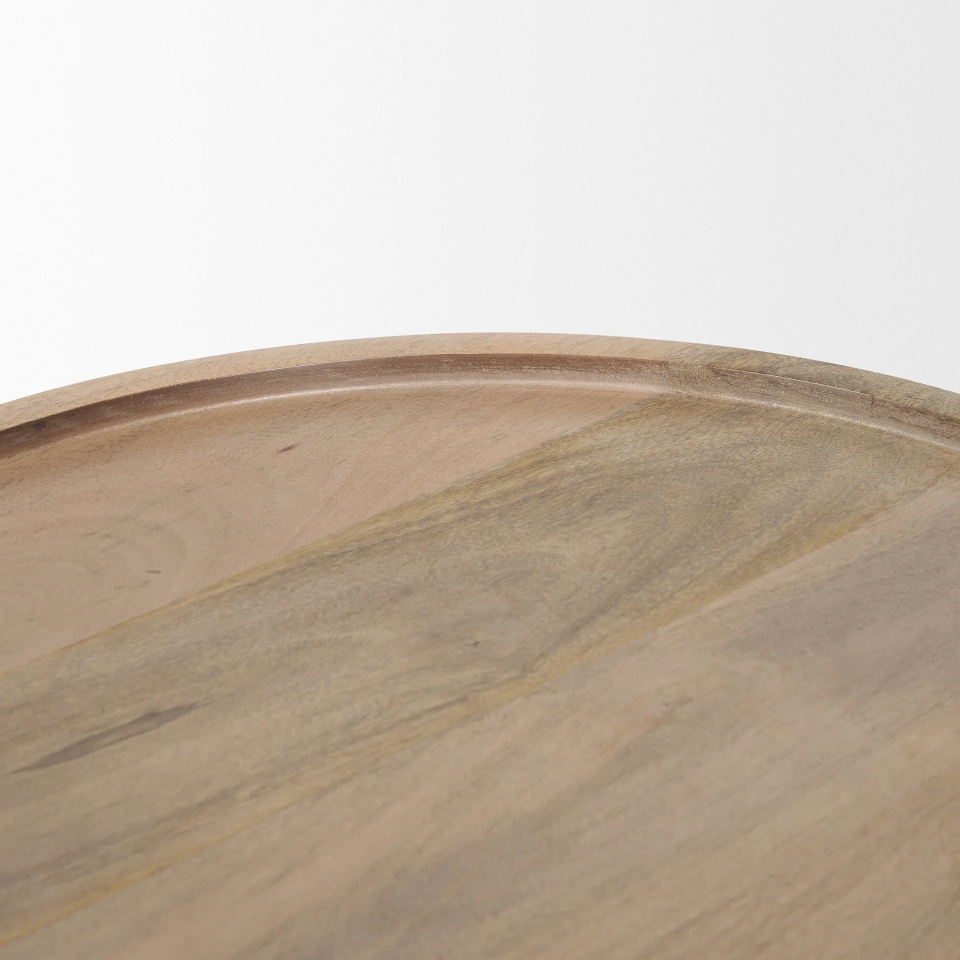 Takoda Accent Table - Image 7