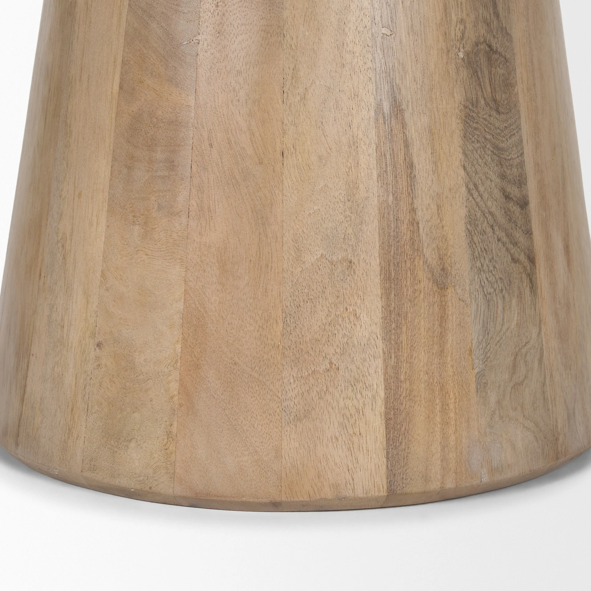 Takoda Accent Table - Image 9