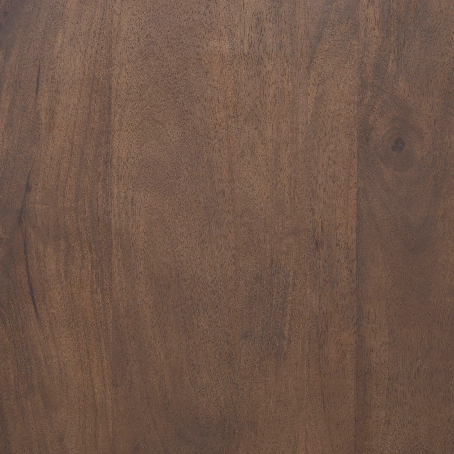 Tammar Dining Table - Image 3