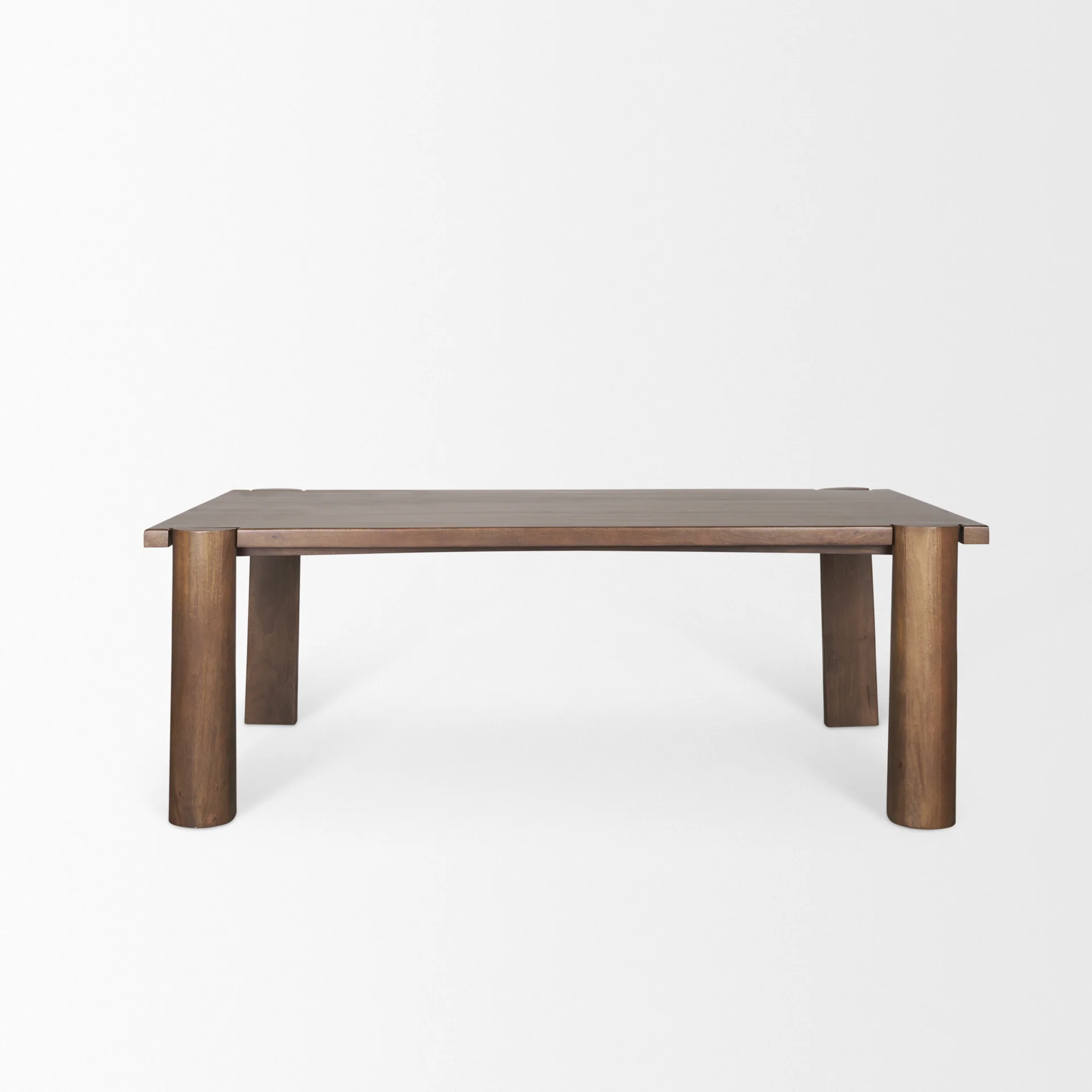 Tammar Dining Table - Image 4