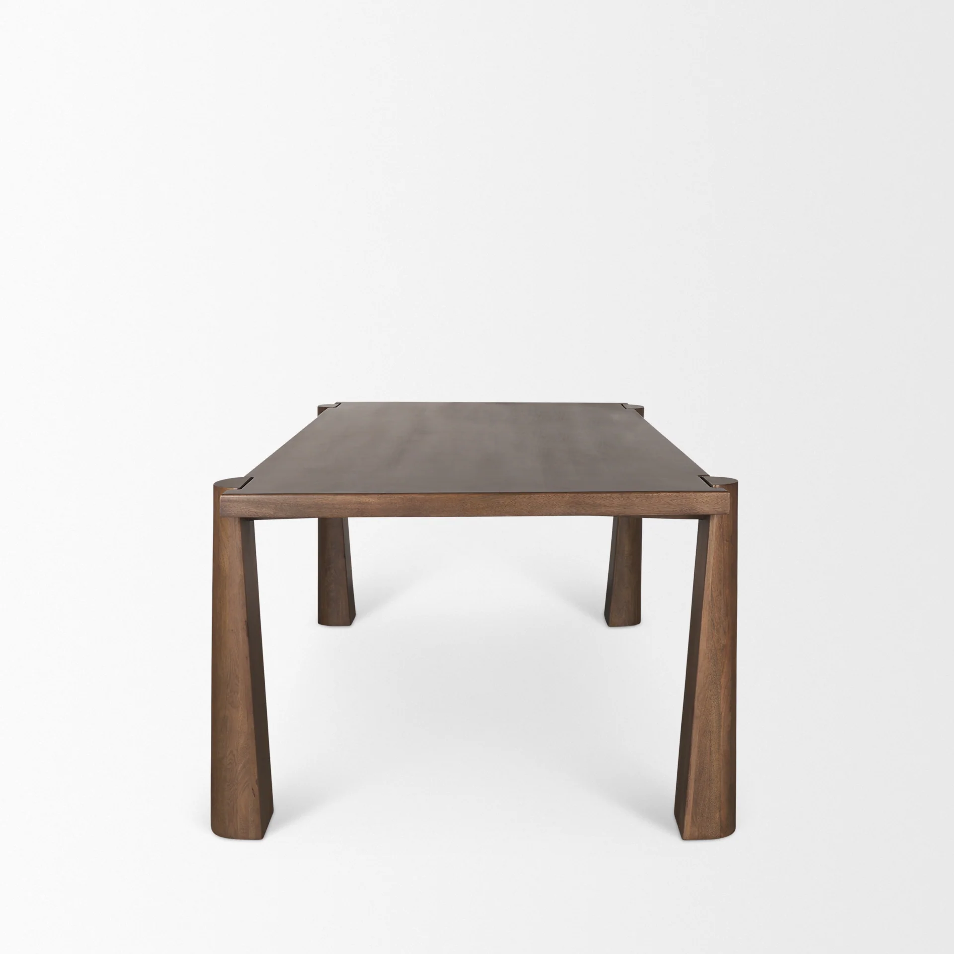 Tammar Dining Table - Image 5