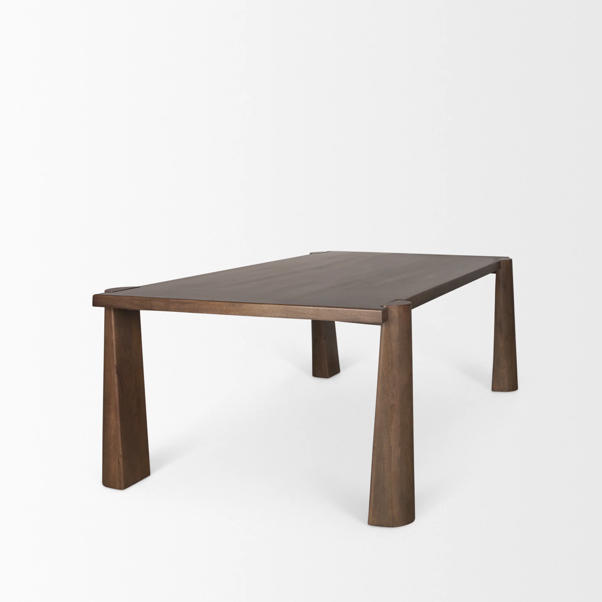 Tammar Dining Table - Image 6