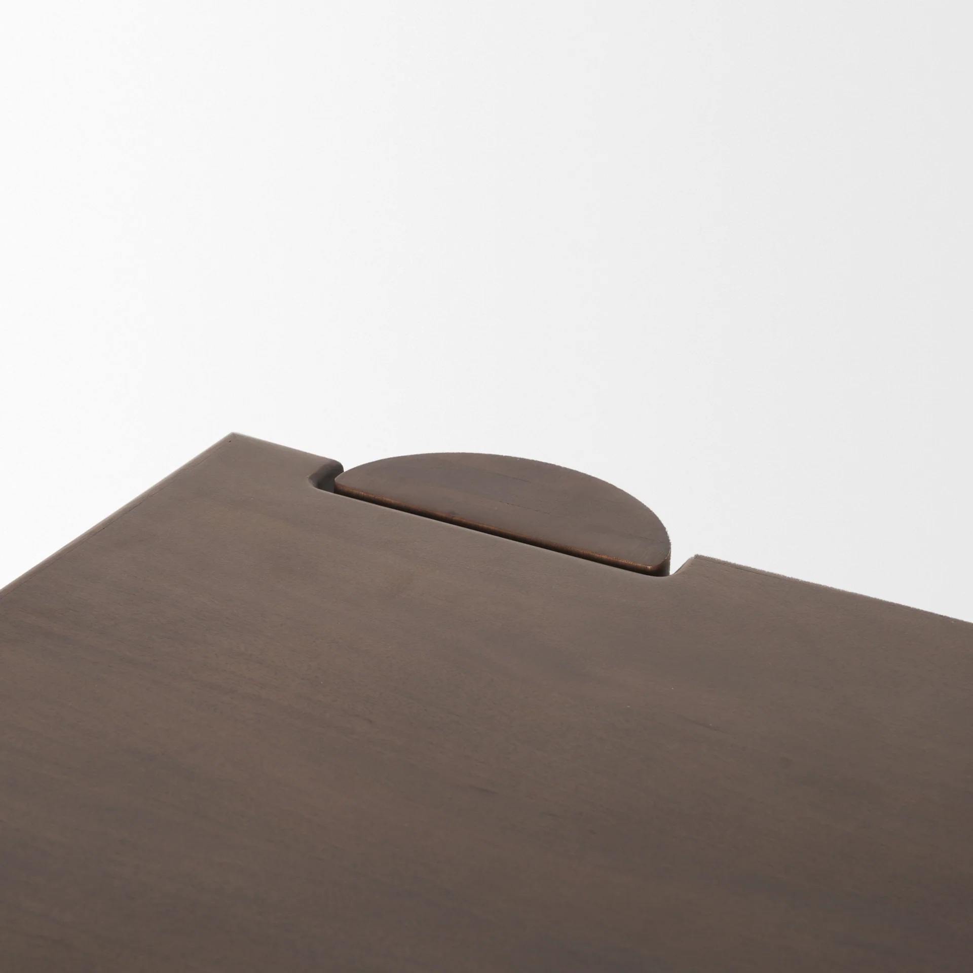 Tammar Dining Table - Image 7