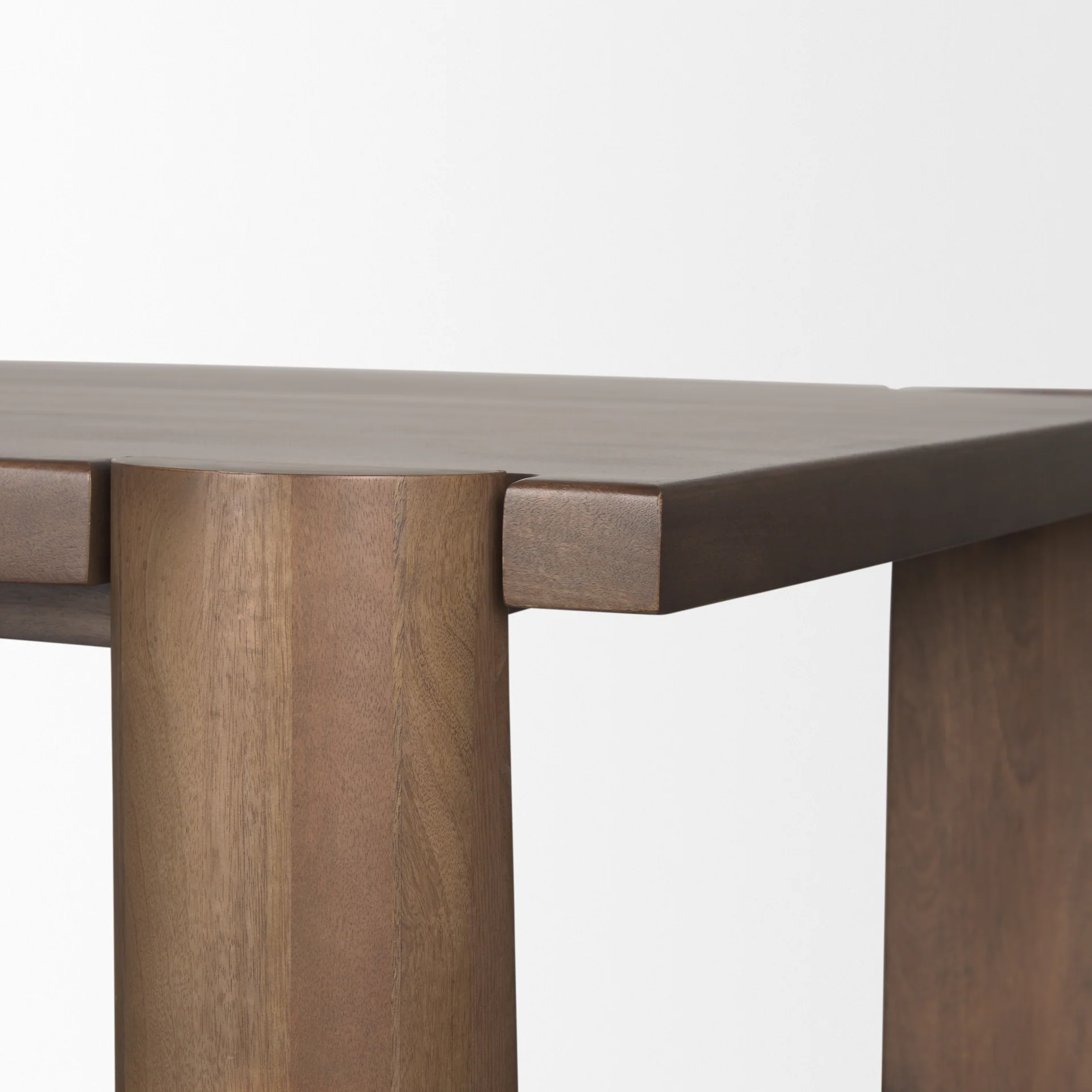 Tammar Dining Table - Image 8
